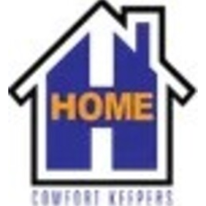 Home Comfort Keepers - Moline, IL