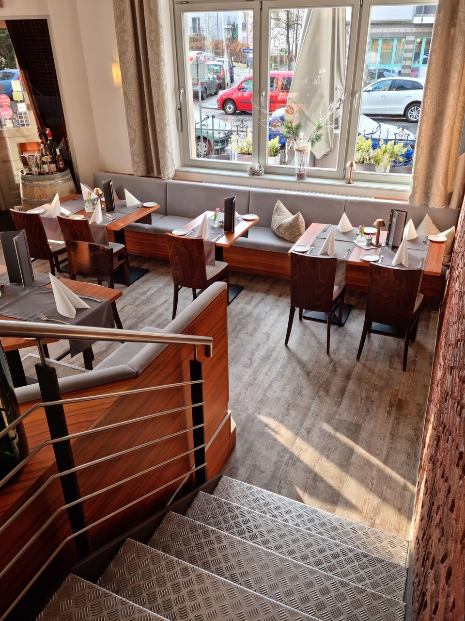 Galerie-Thumbnail