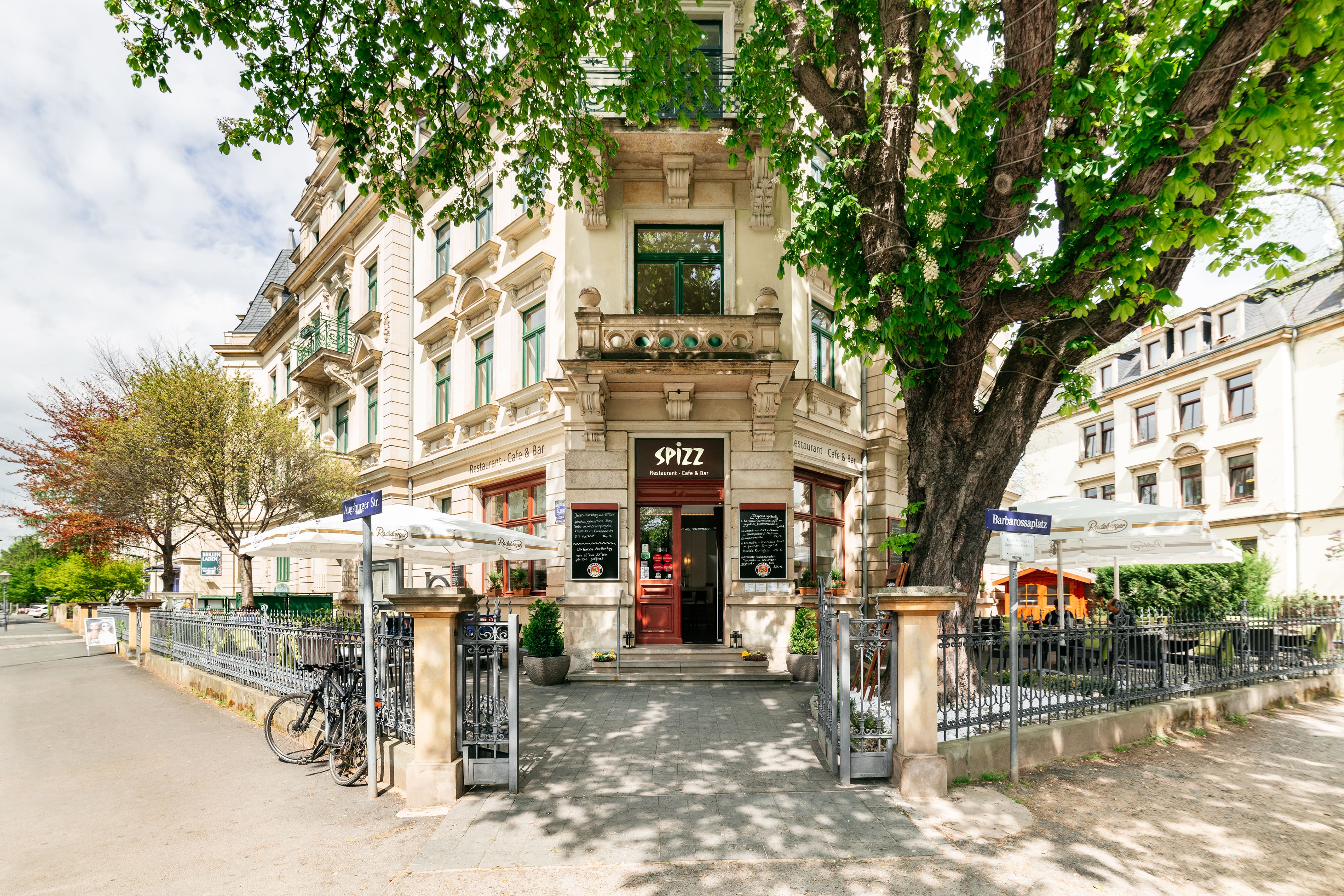Galerie-Thumbnail