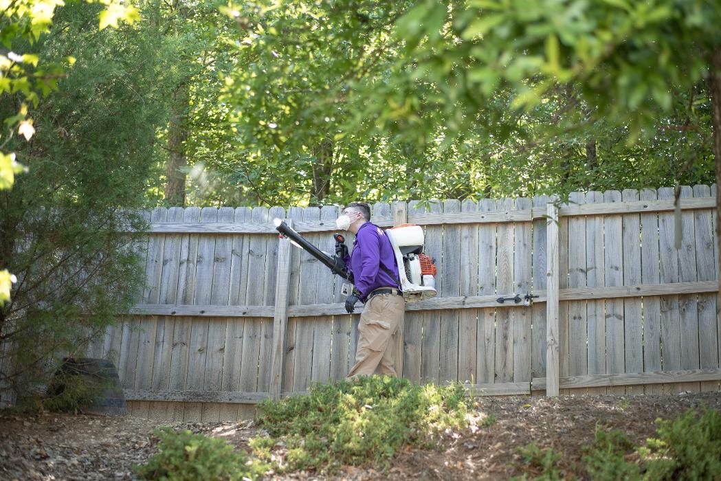 MissQuito of Helotes - Helotes, TX