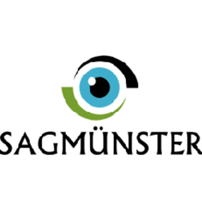Bild zu SicherheitsdienstAnbieter Grüntgens Münster in Münster Bild zu SicherheitsdienstAnbieter Grüntgens Münster in Münster