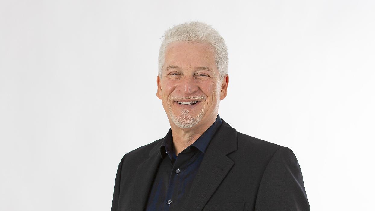 Mecklenburgische Versicherung Frank Exner, Begastraße in Bad Salzuflen