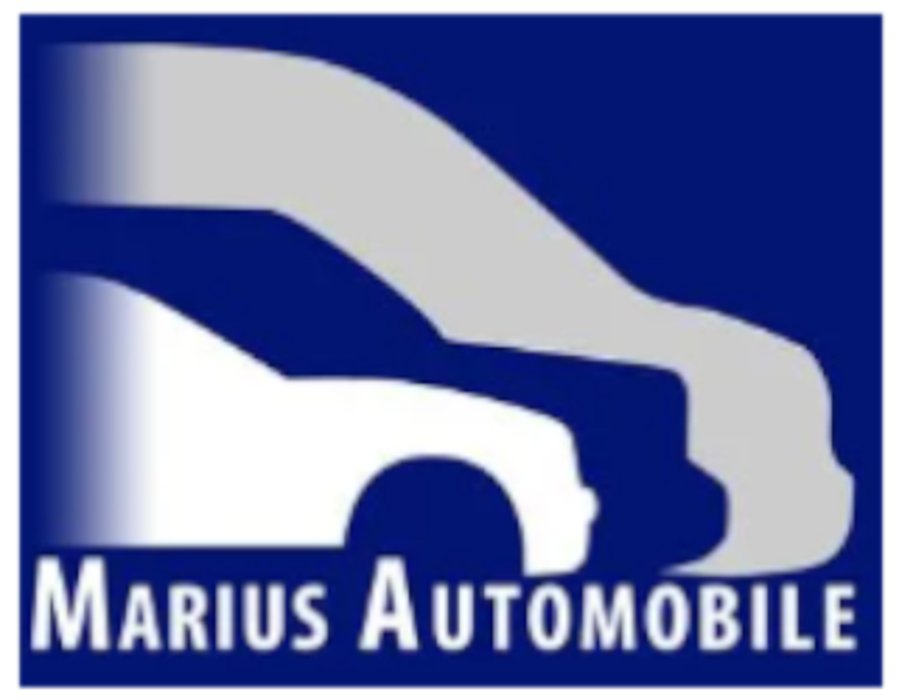Marius Automobile in Emmendingen