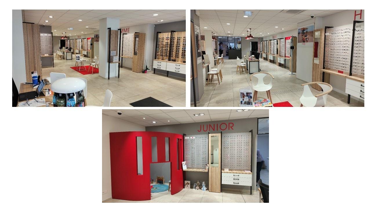 galerie image