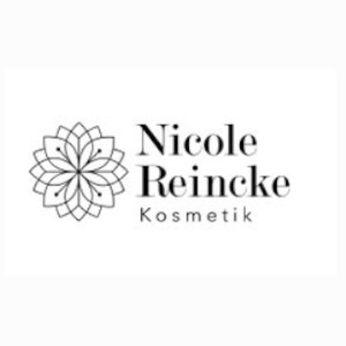 Nicole Reincke Kosmetik in Norderstedt