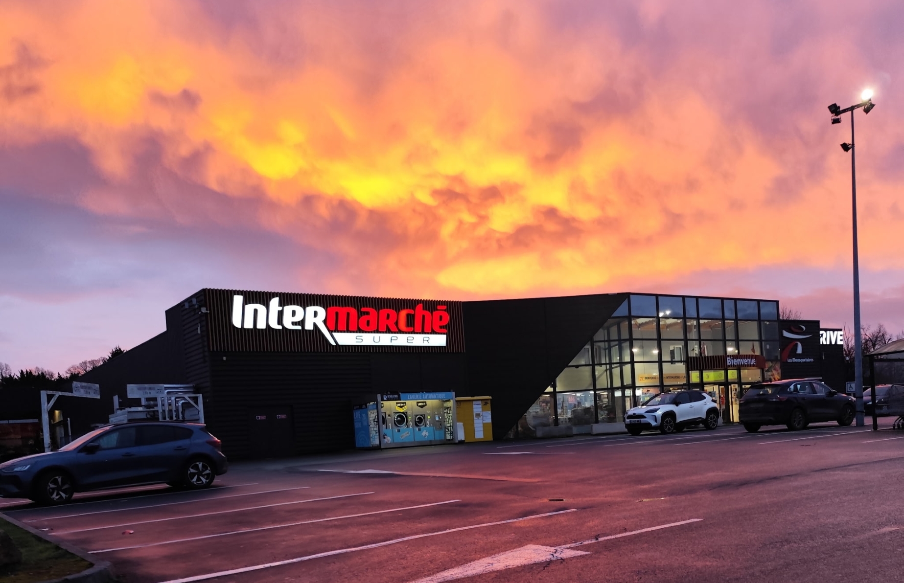 galerie image galerie image
