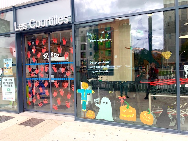 galerie image galerie image