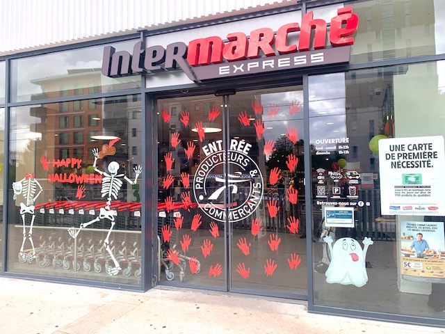 galerie image galerie image