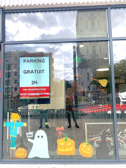 galerie image galerie image