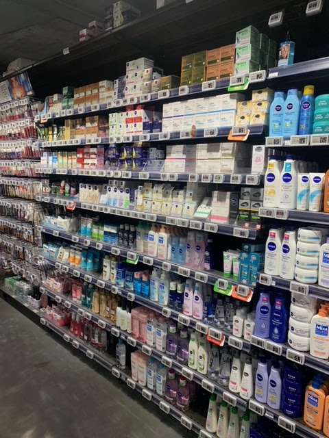 galerie image galerie image