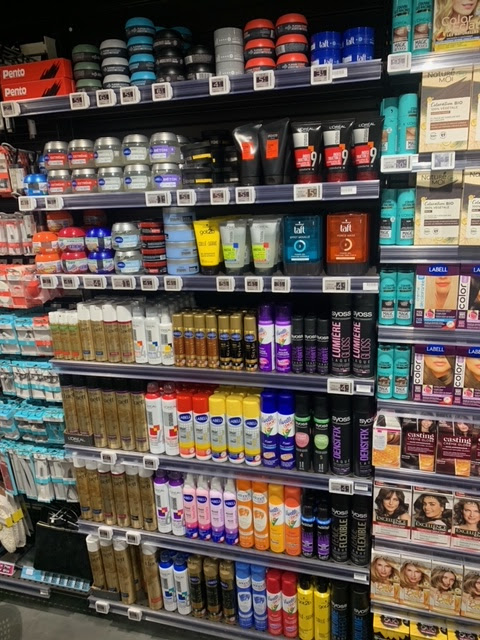 galerie image galerie image