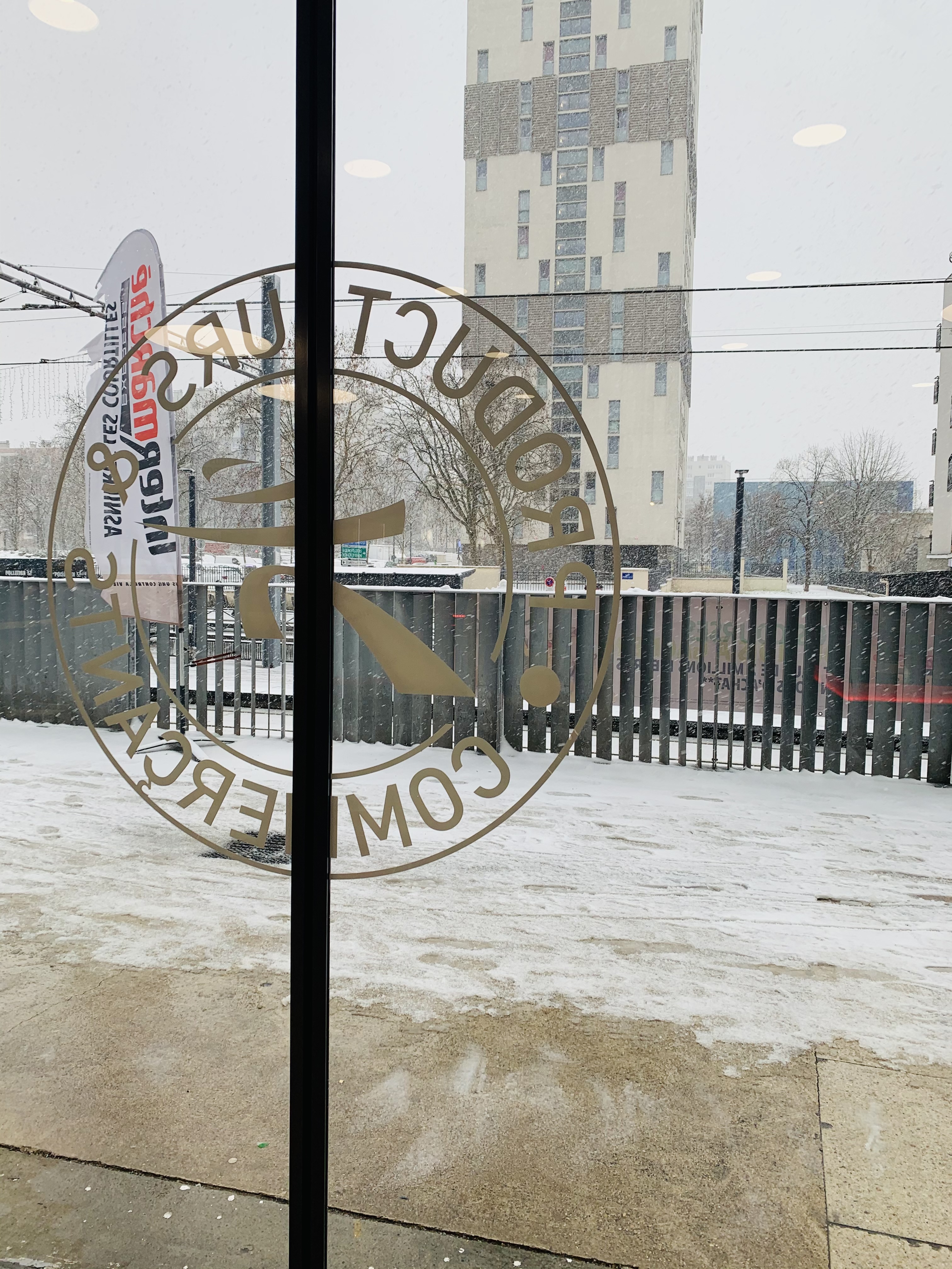 galerie image galerie image