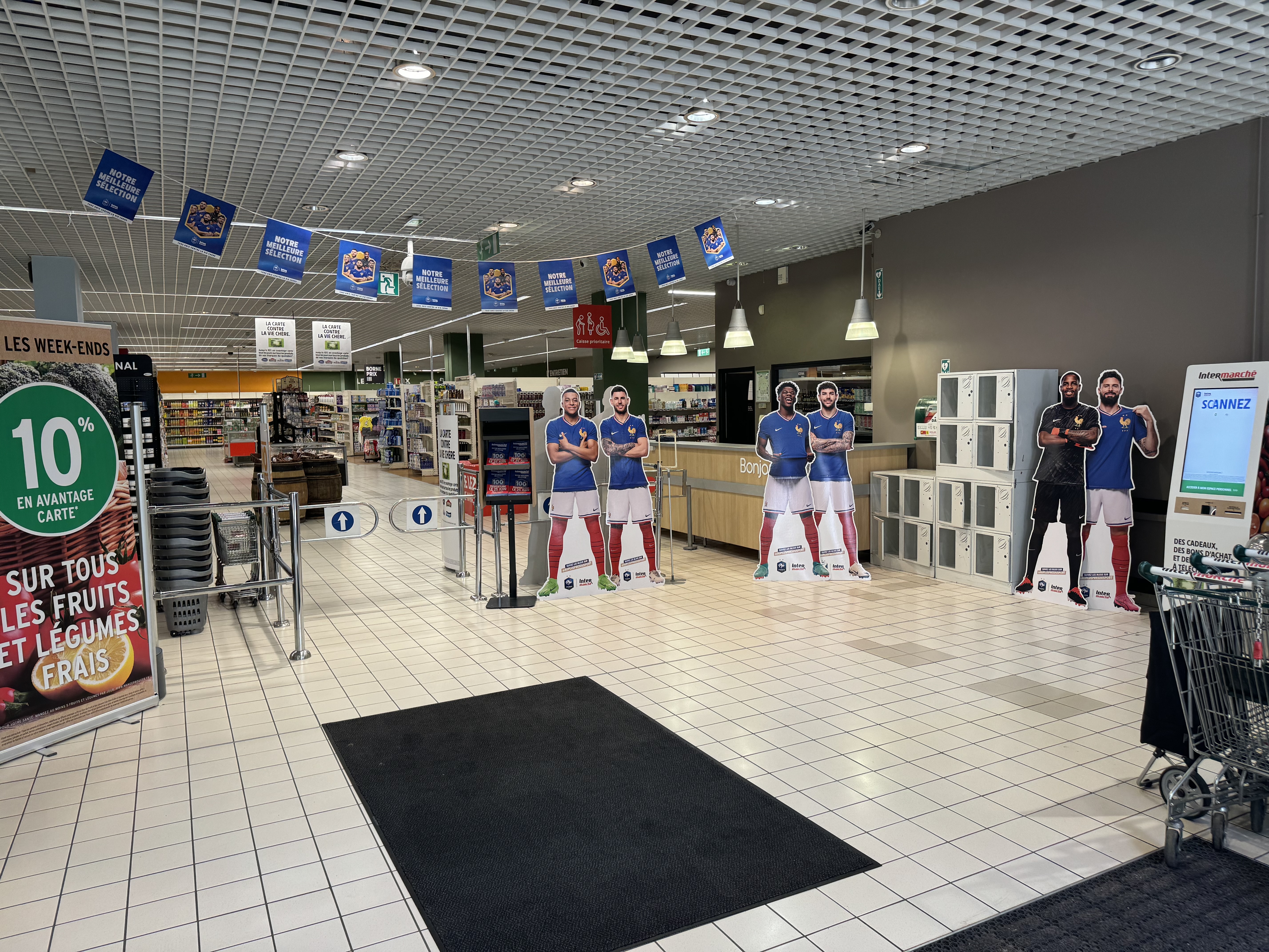 galerie image galerie image