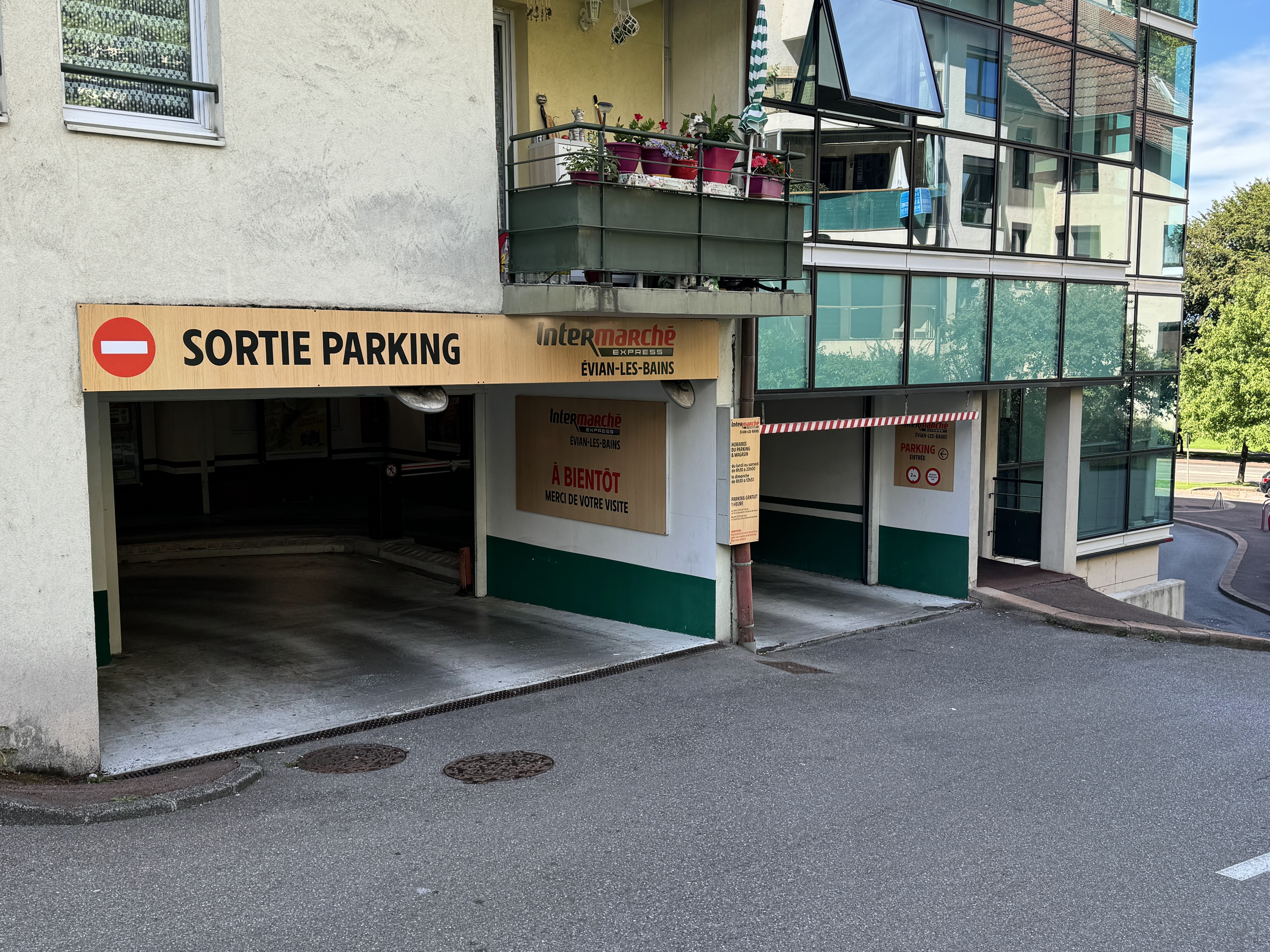 galerie image galerie image