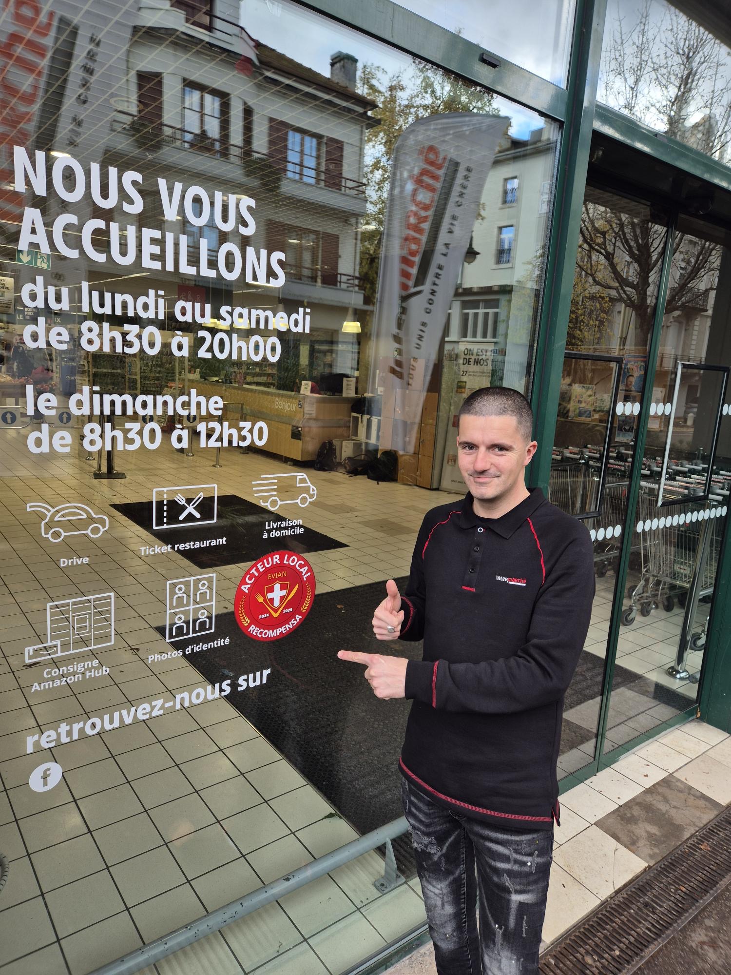 galerie image galerie image