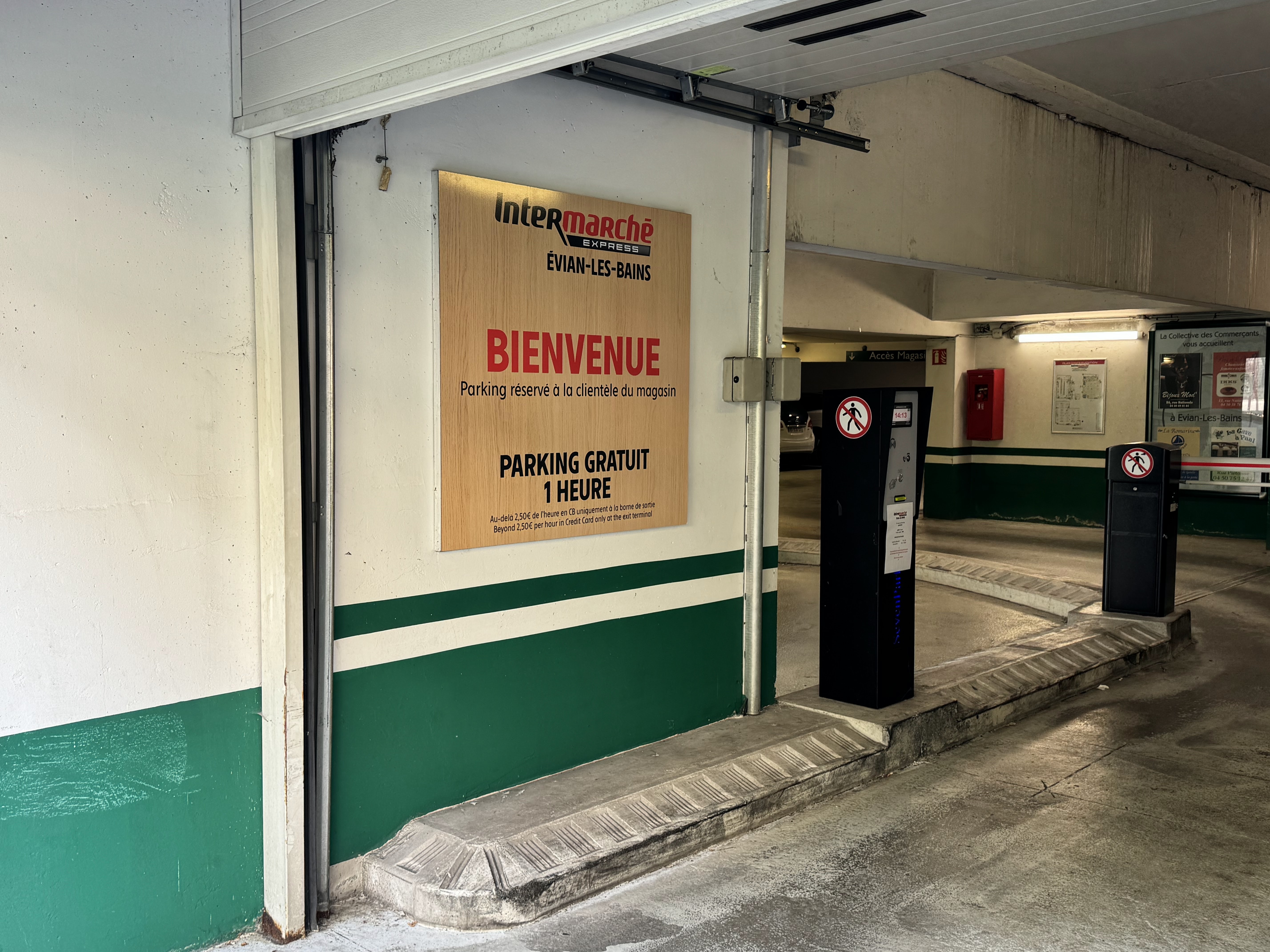 galerie image galerie image