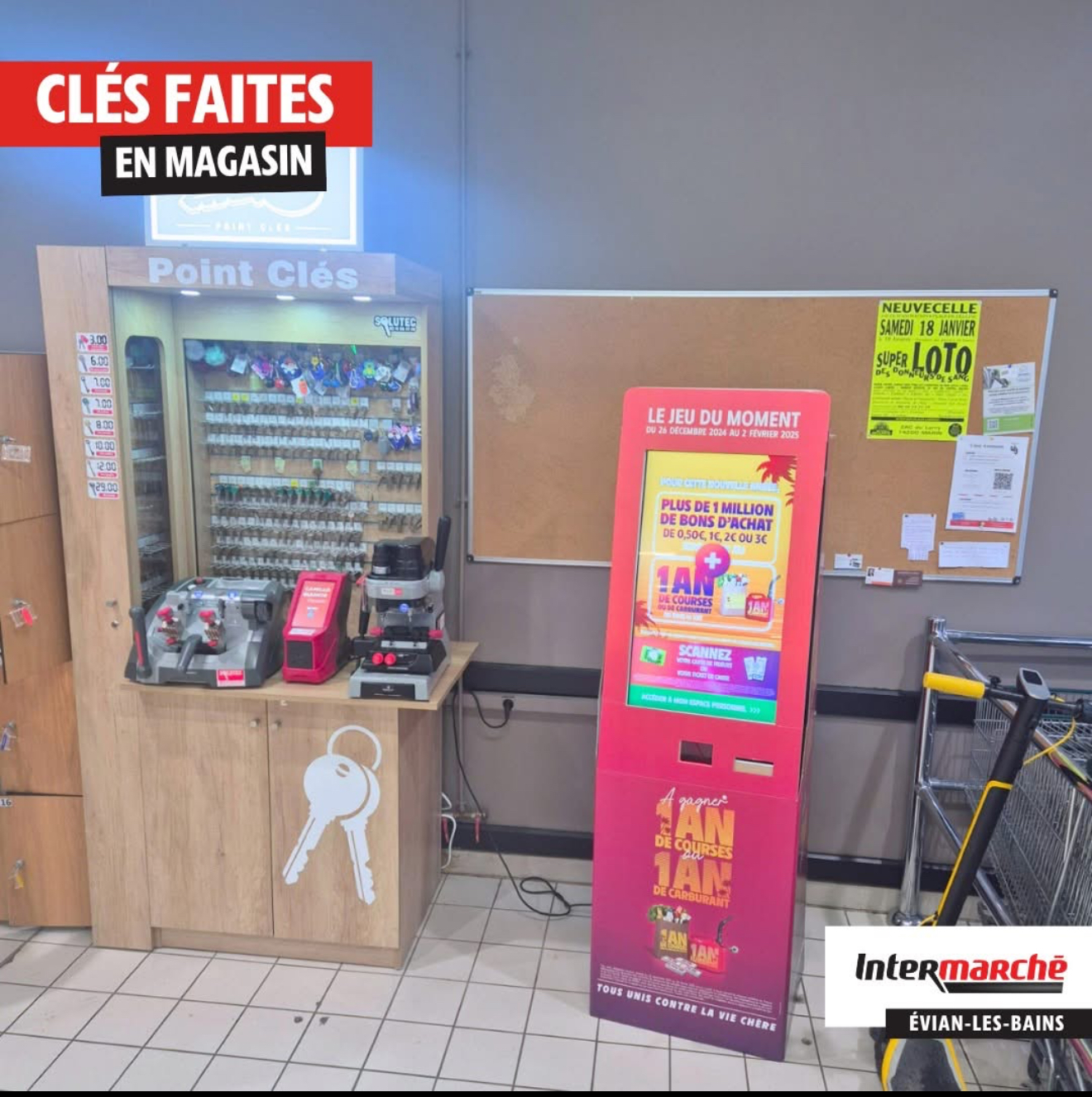 galerie image galerie image