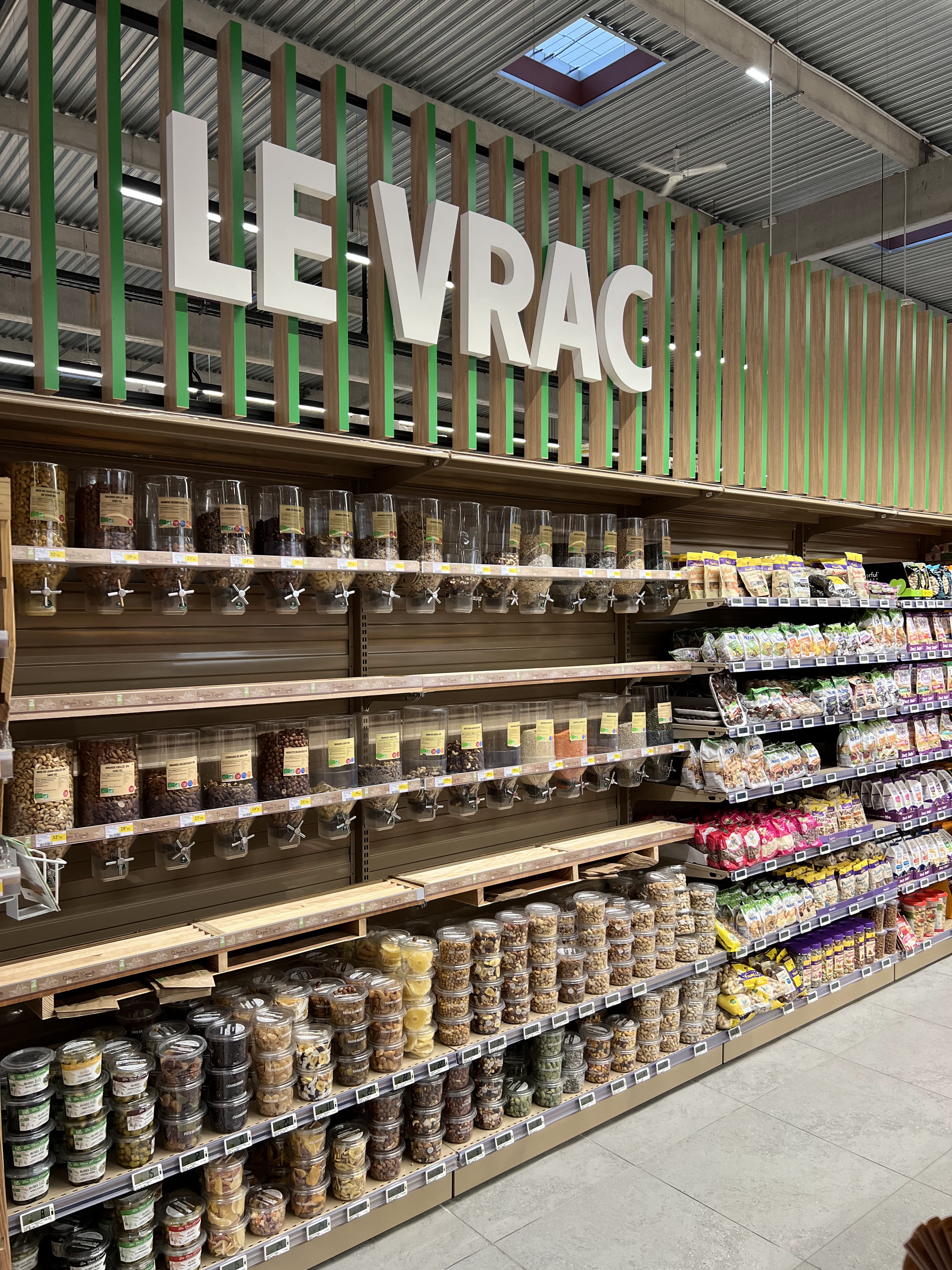 galerie image galerie image