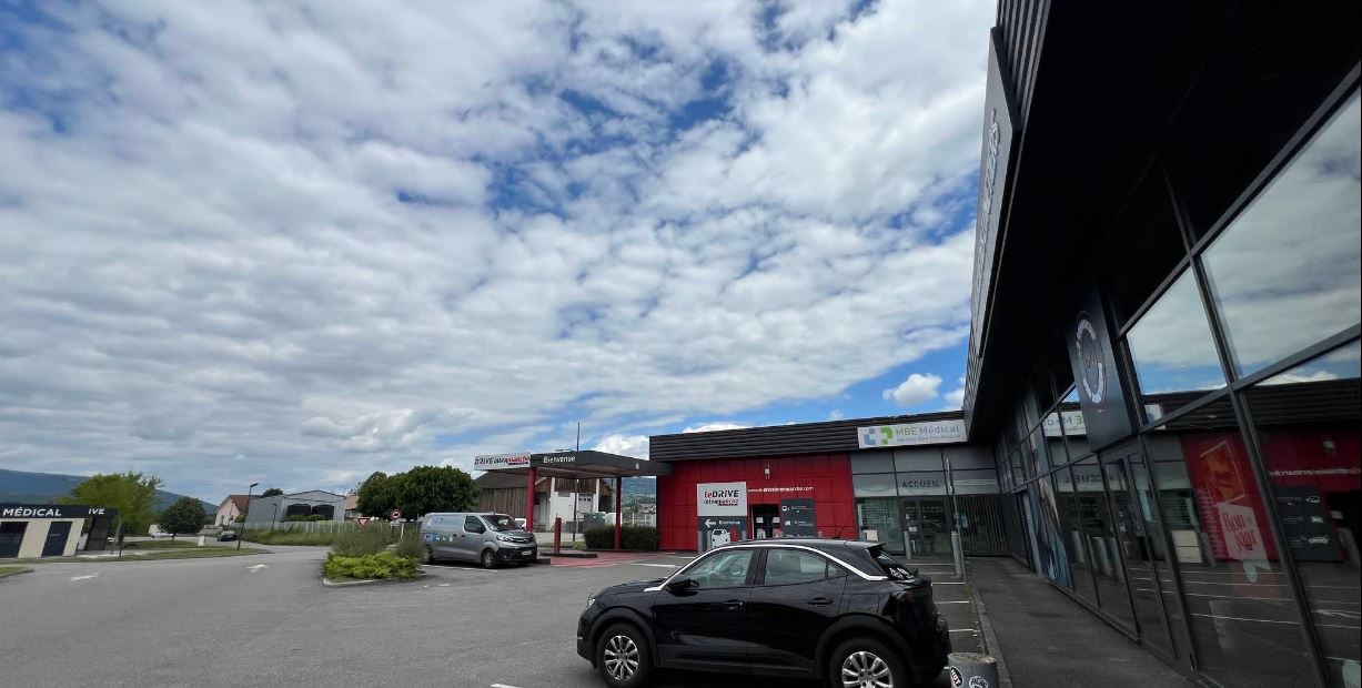 galerie image