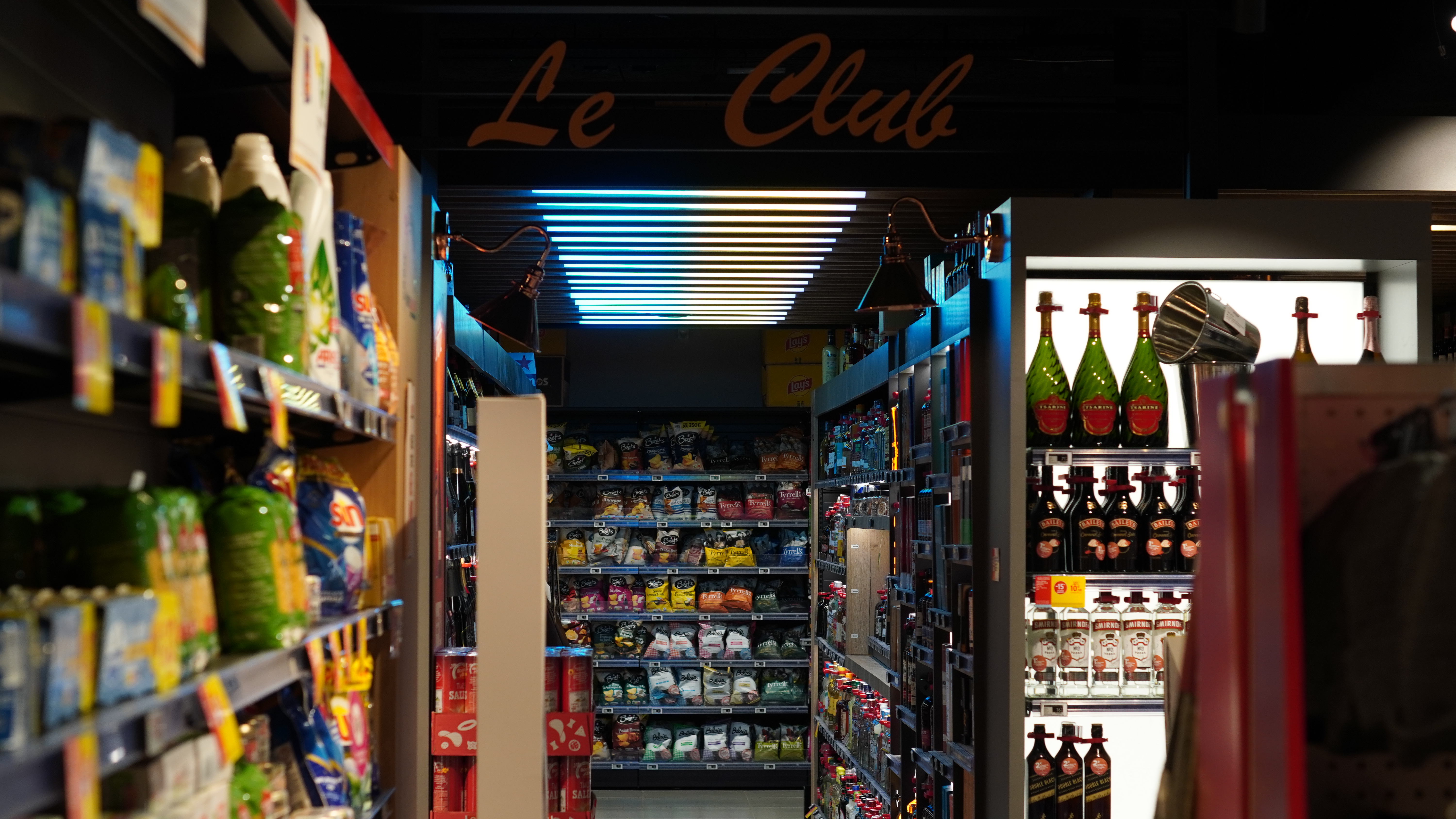 galerie image