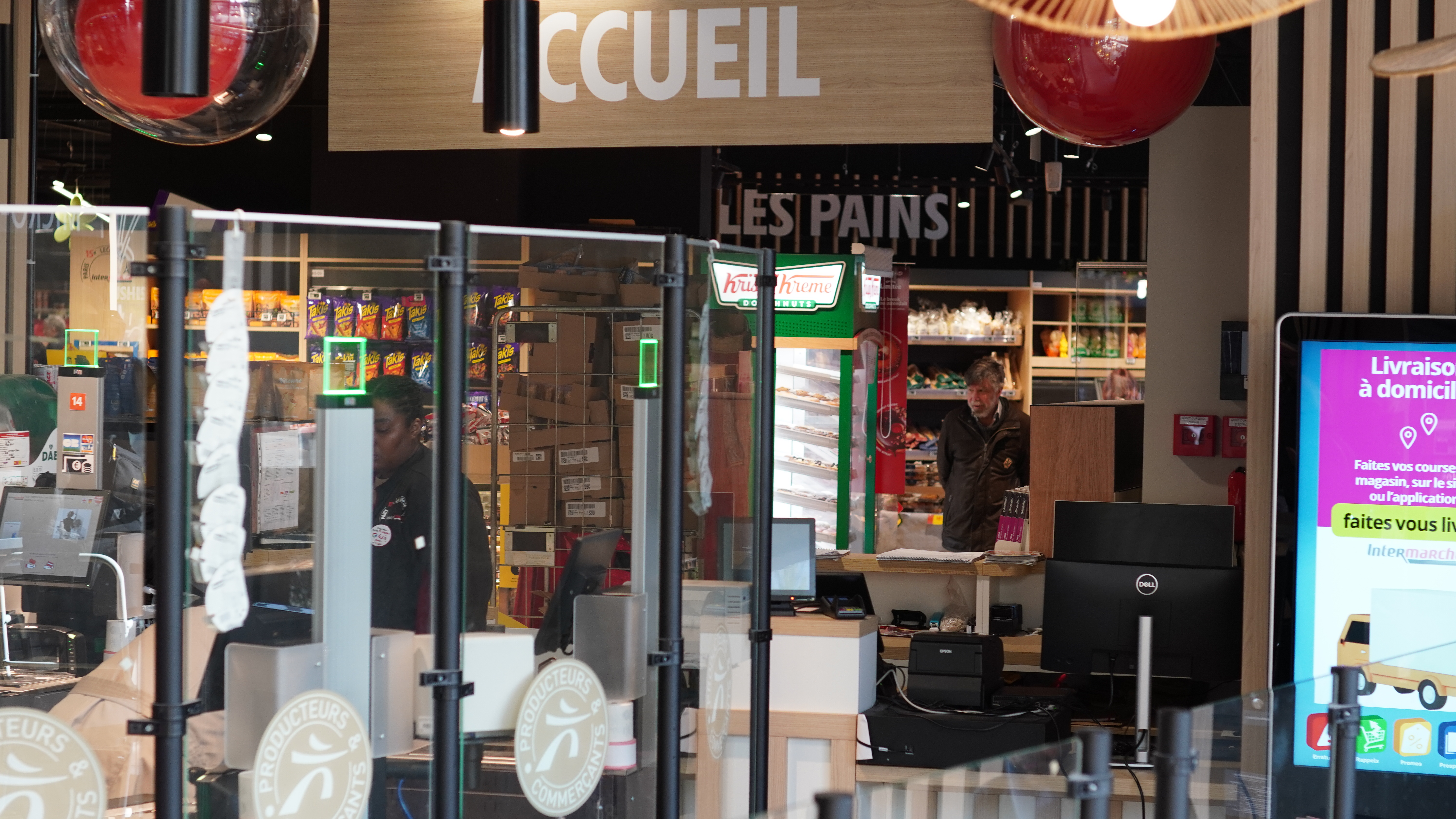 galerie image