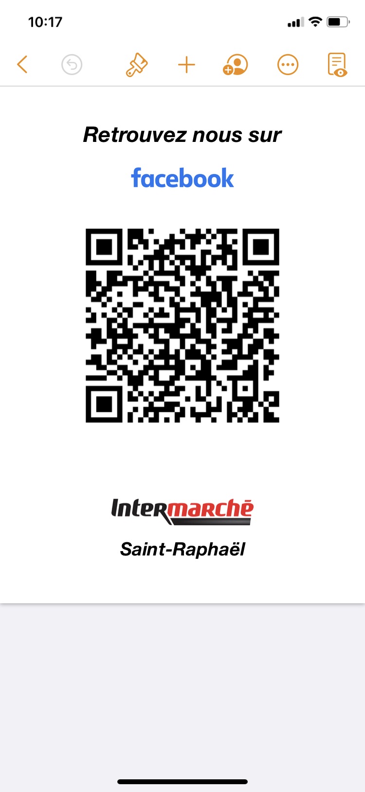 galerie image