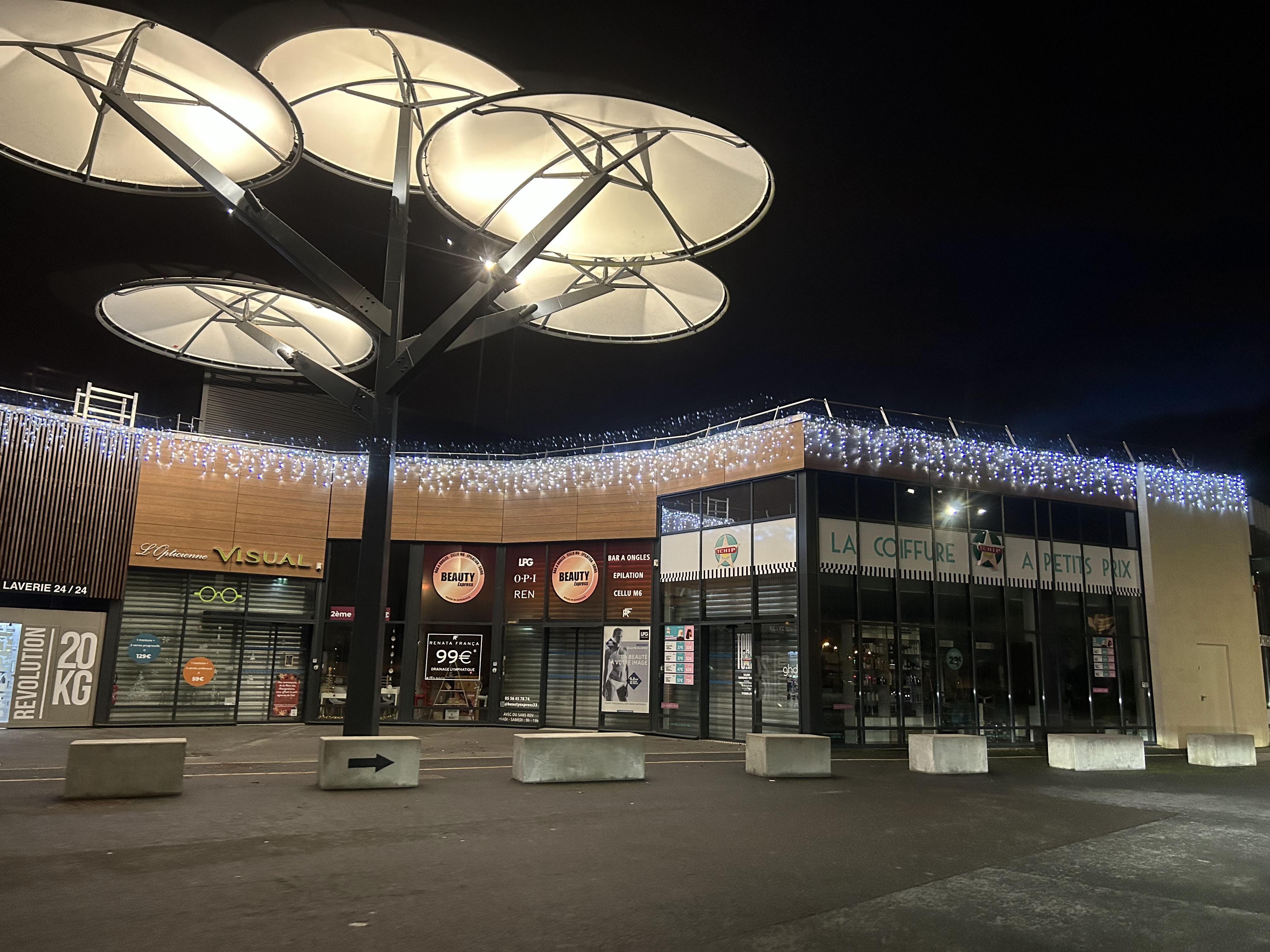 galerie image