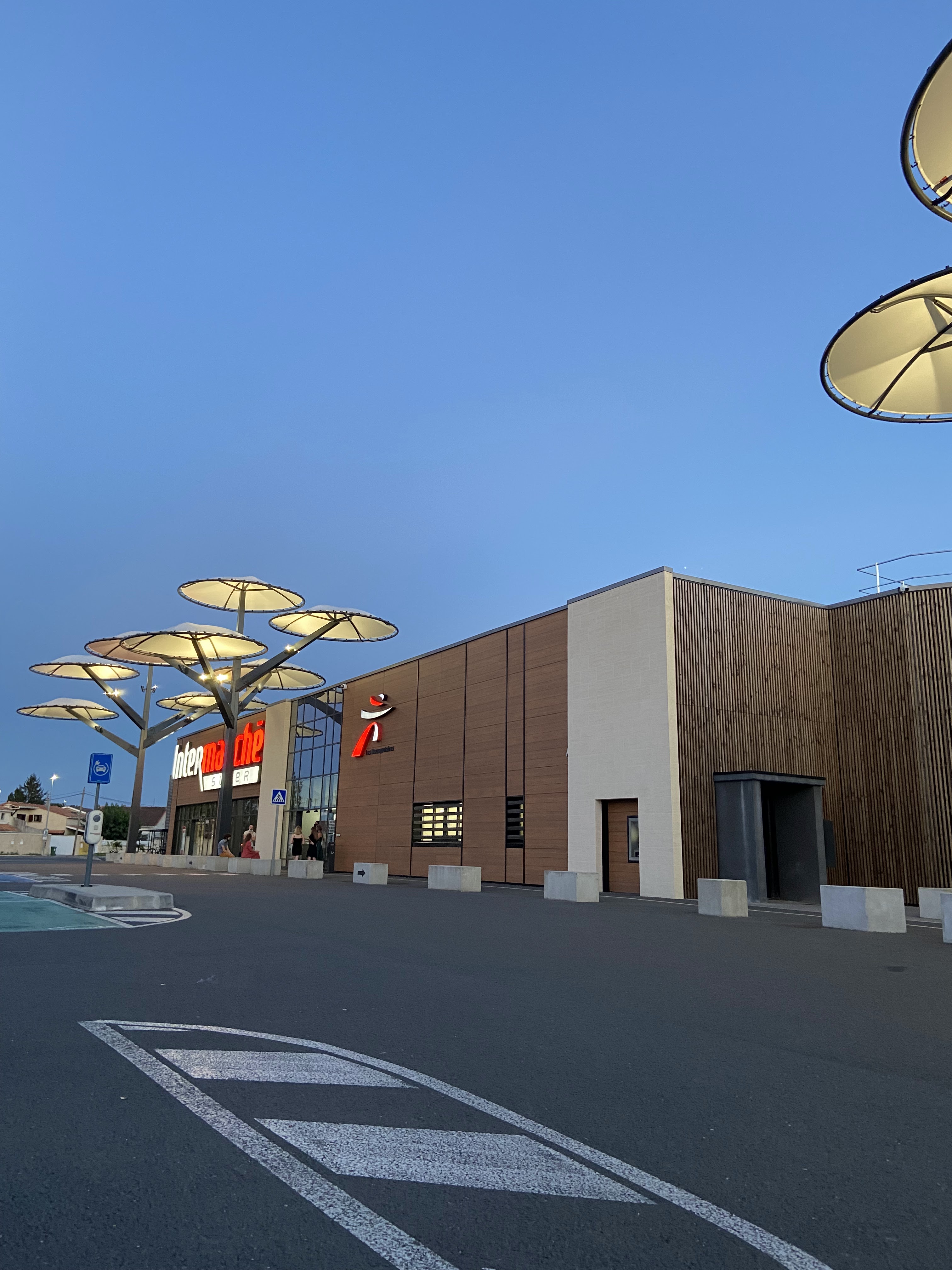 galerie image