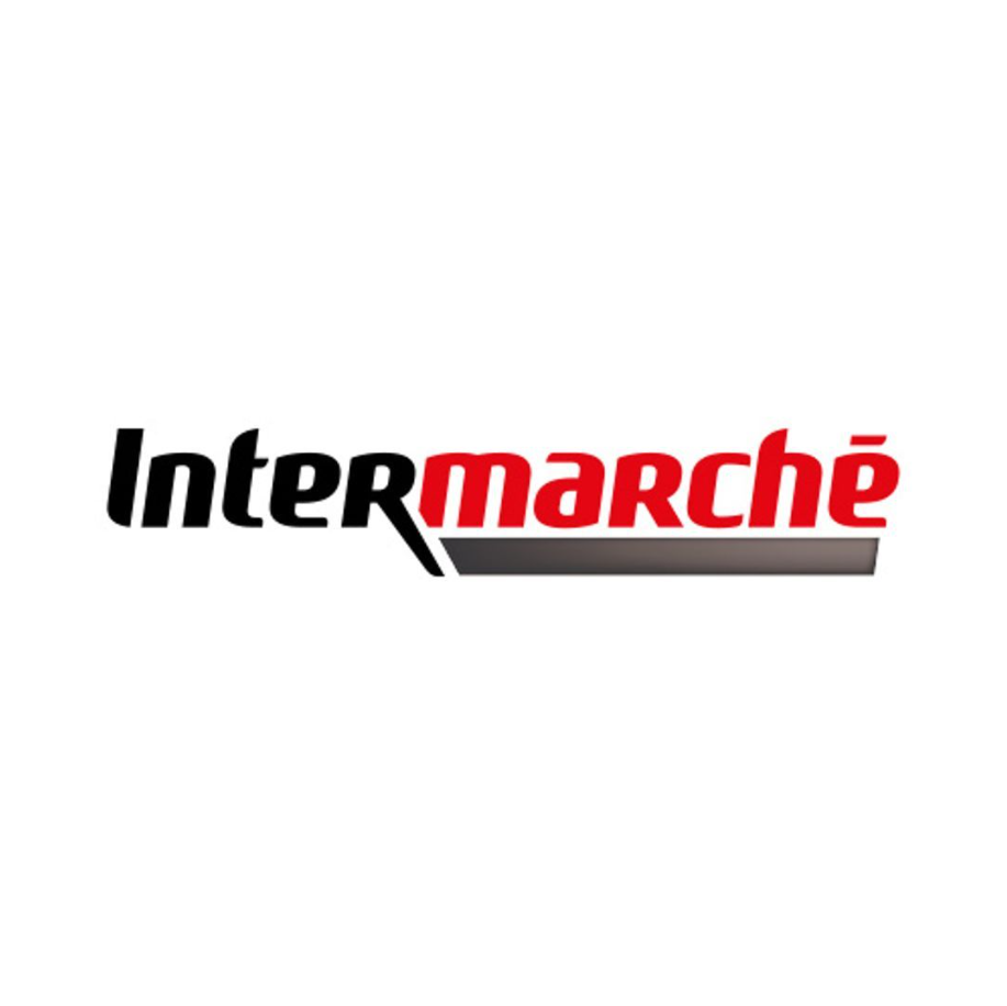 Intermarché SUPER Decize laiterie
