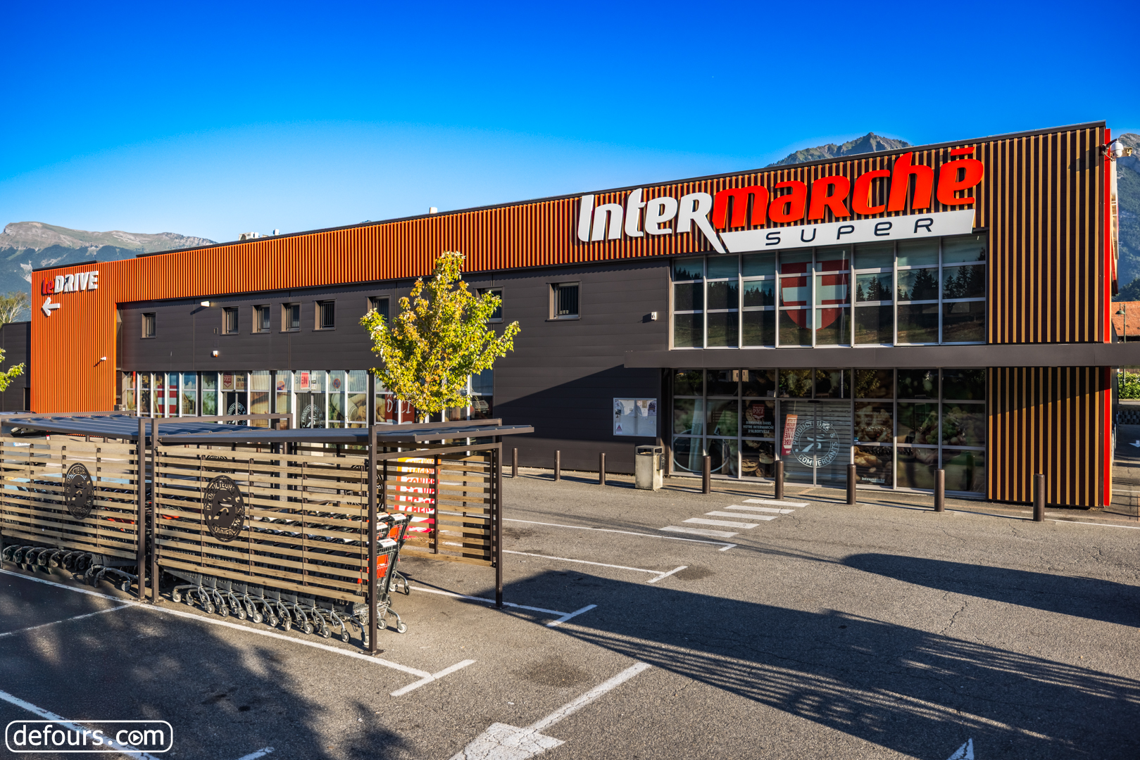 galerie image