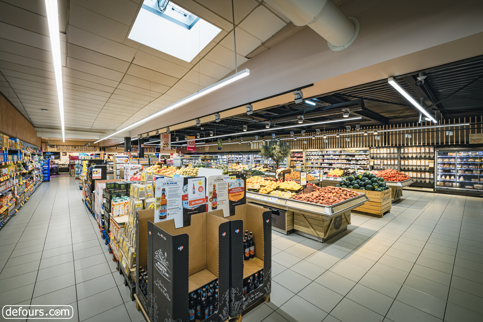 galerie image