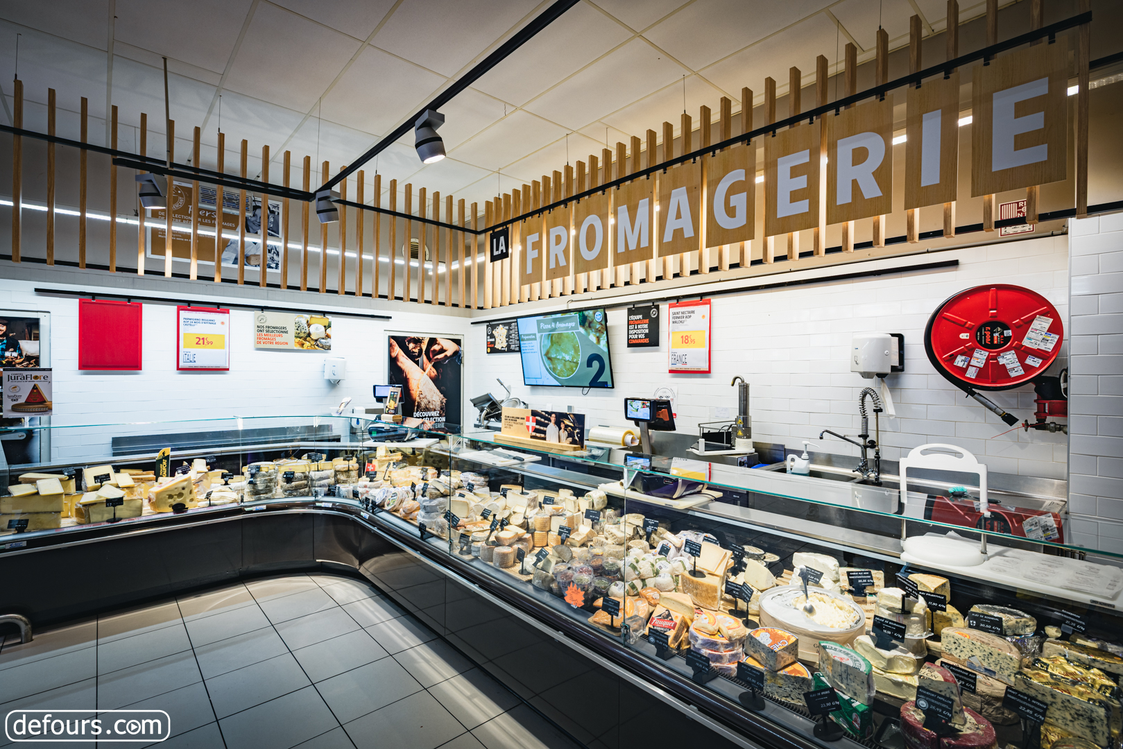 galerie image