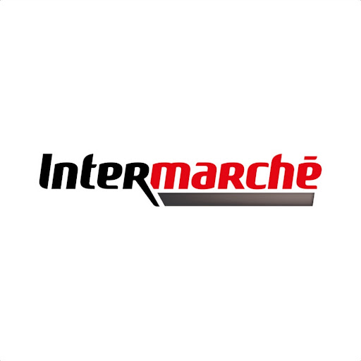 Intermarché CONTACT Lorient épicerie (alimentation au détail)