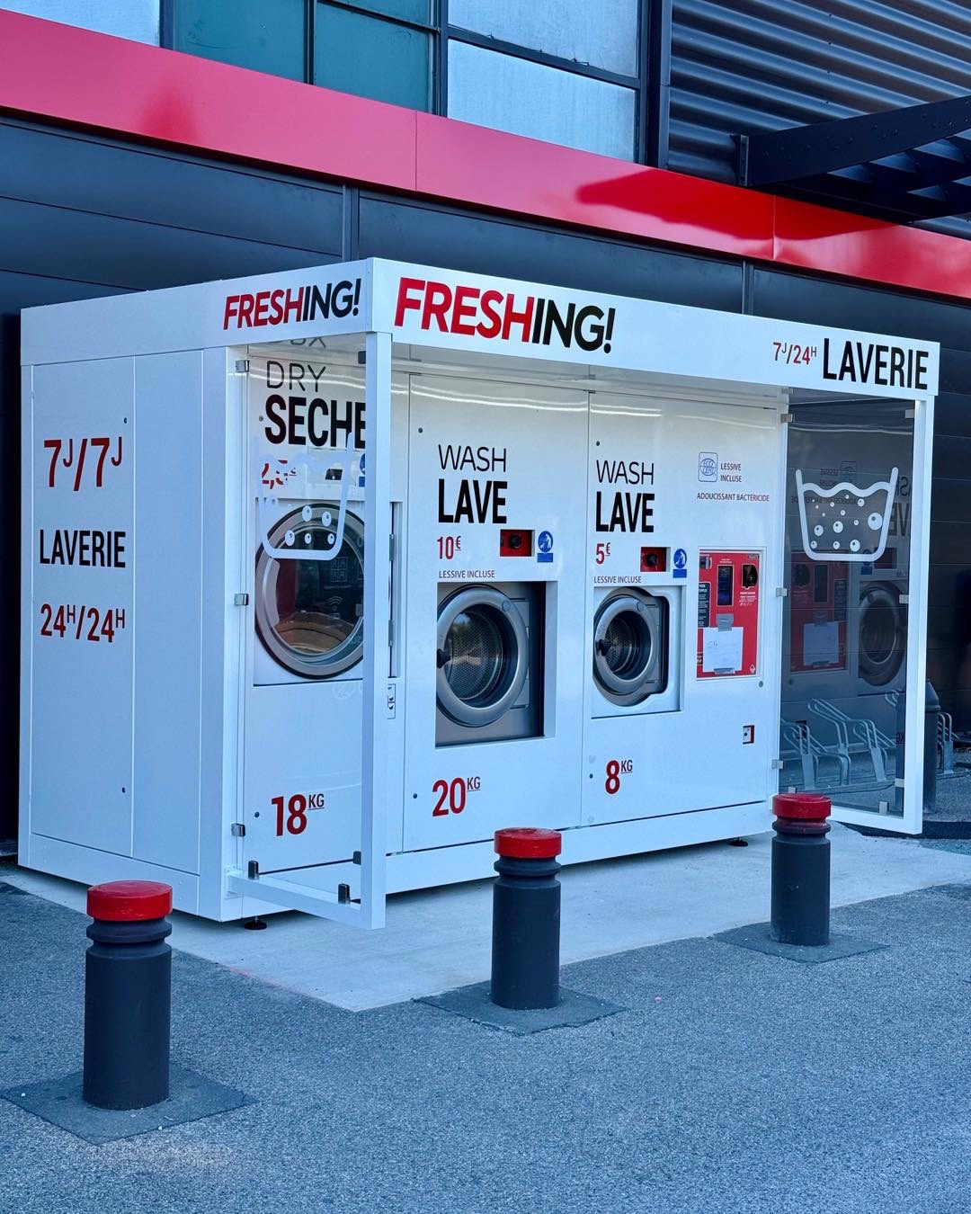 Miniature de la galerie