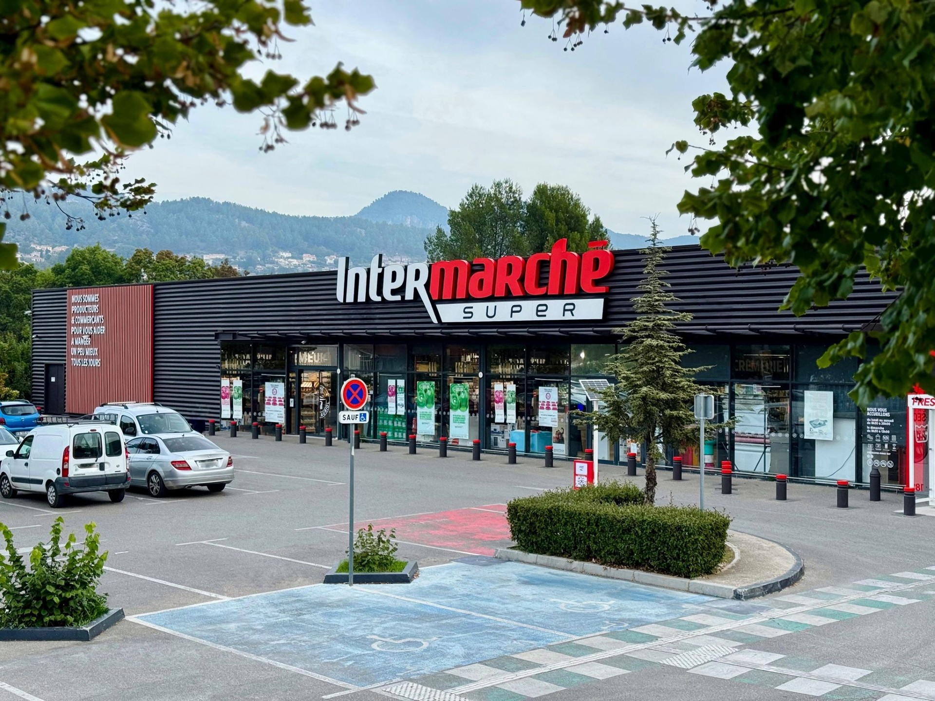 Miniature de la galerie