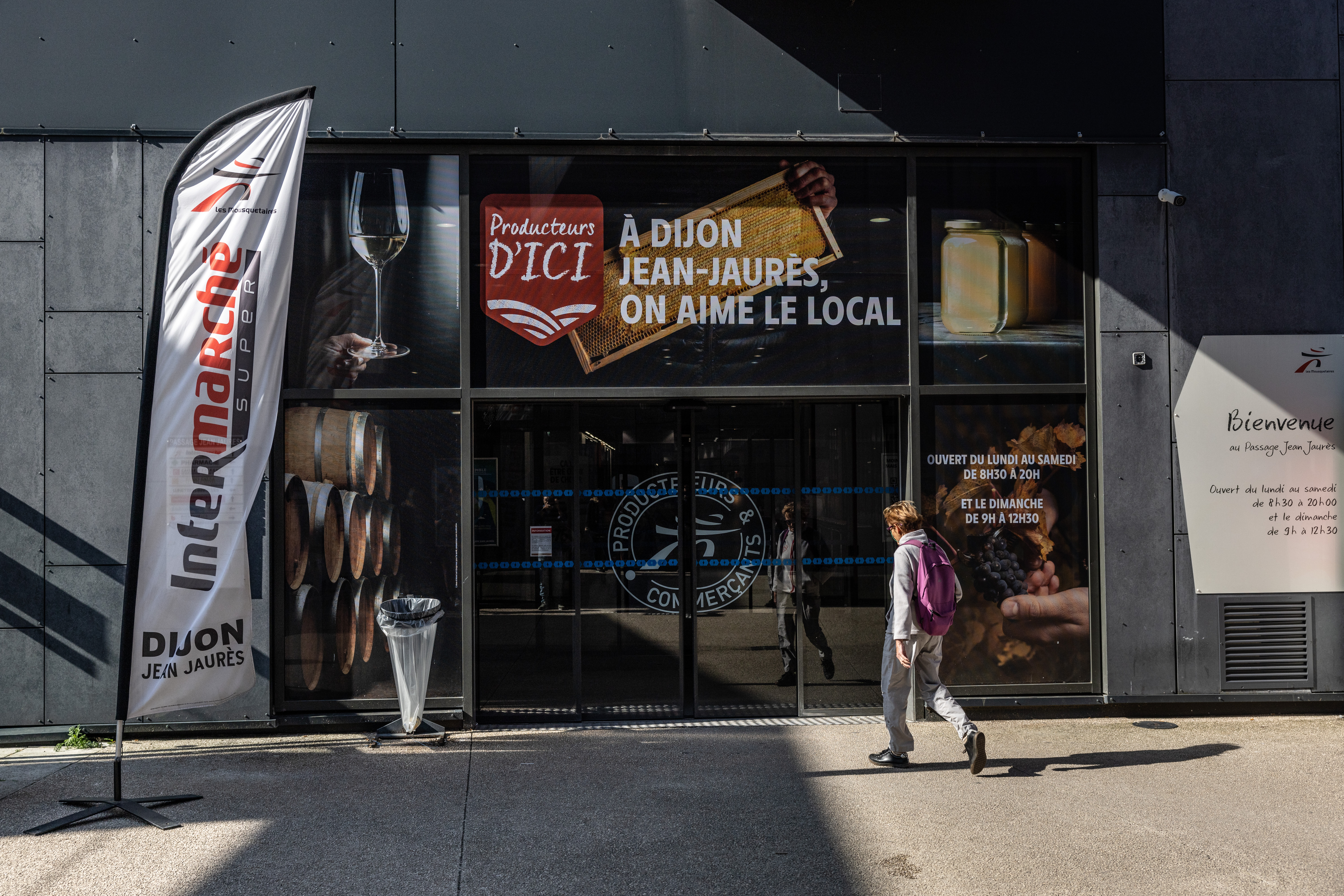 galerie image galerie image