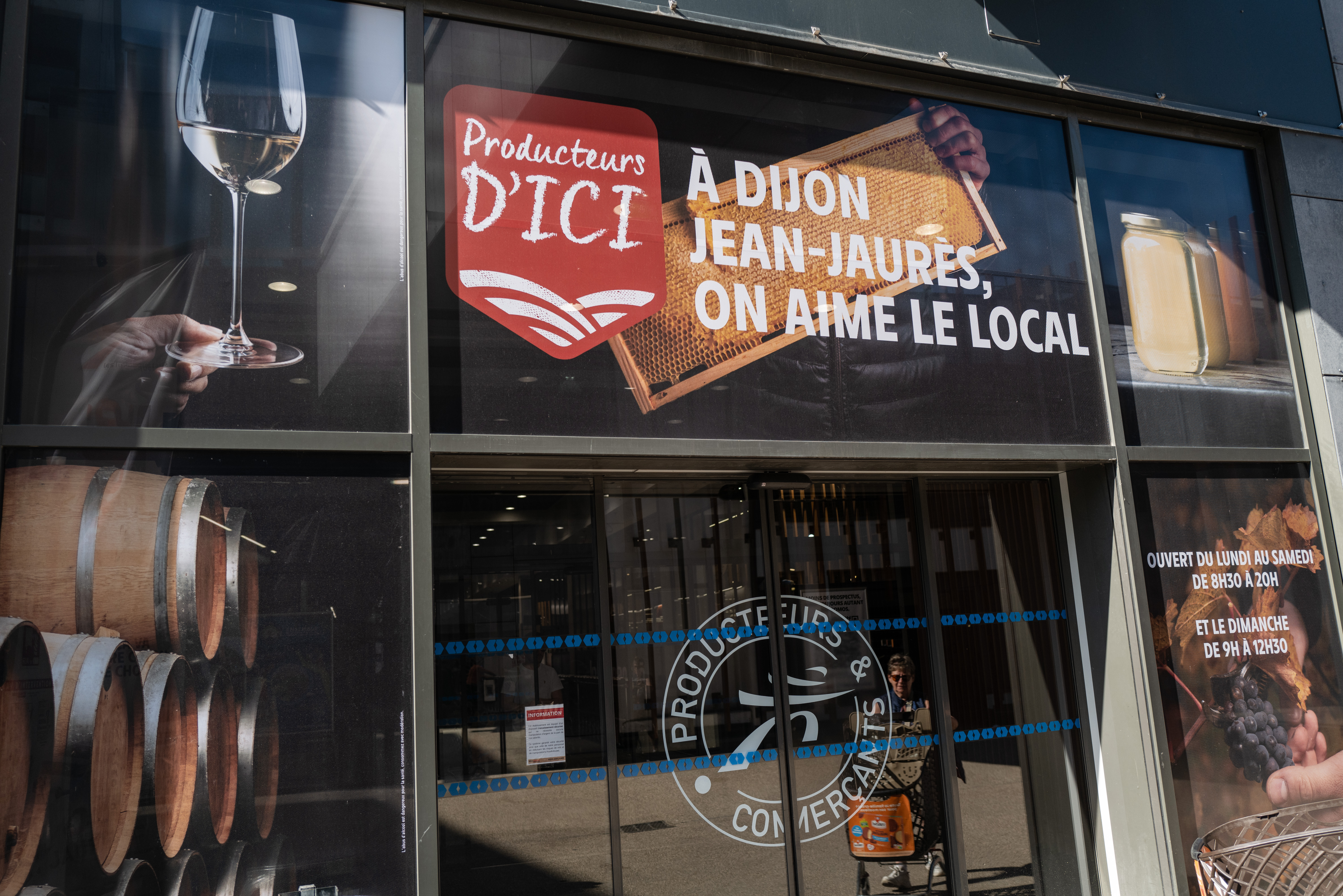 galerie image galerie image