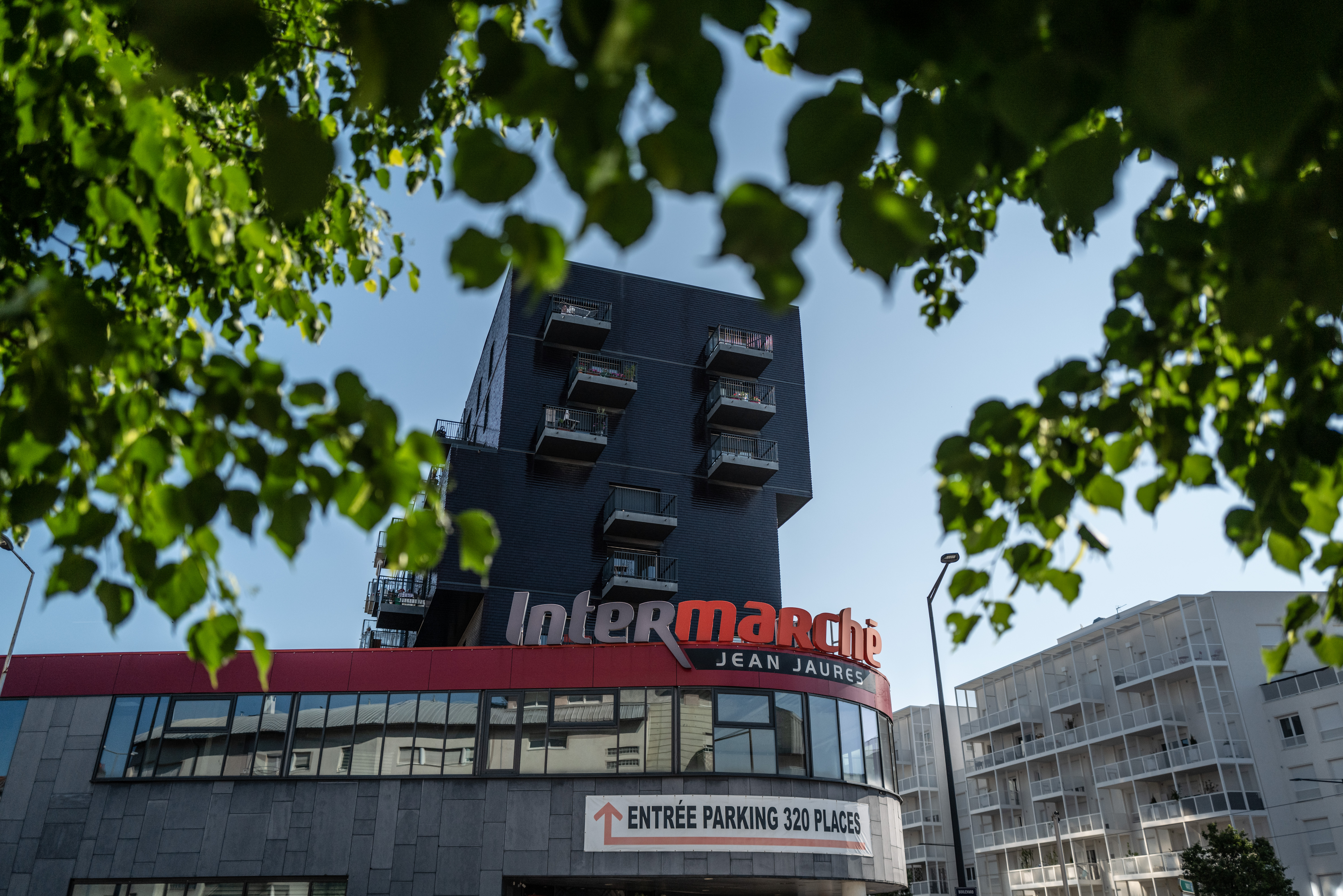 galerie image galerie image
