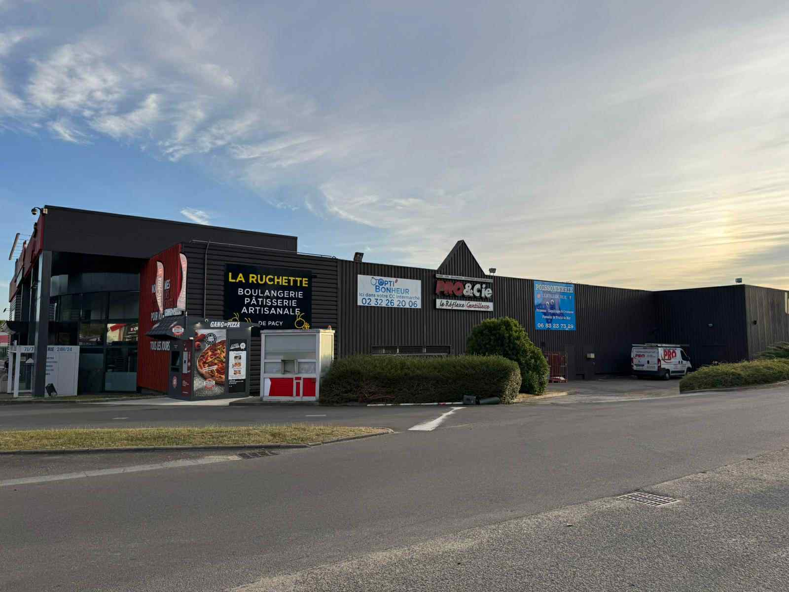 galerie image galerie image