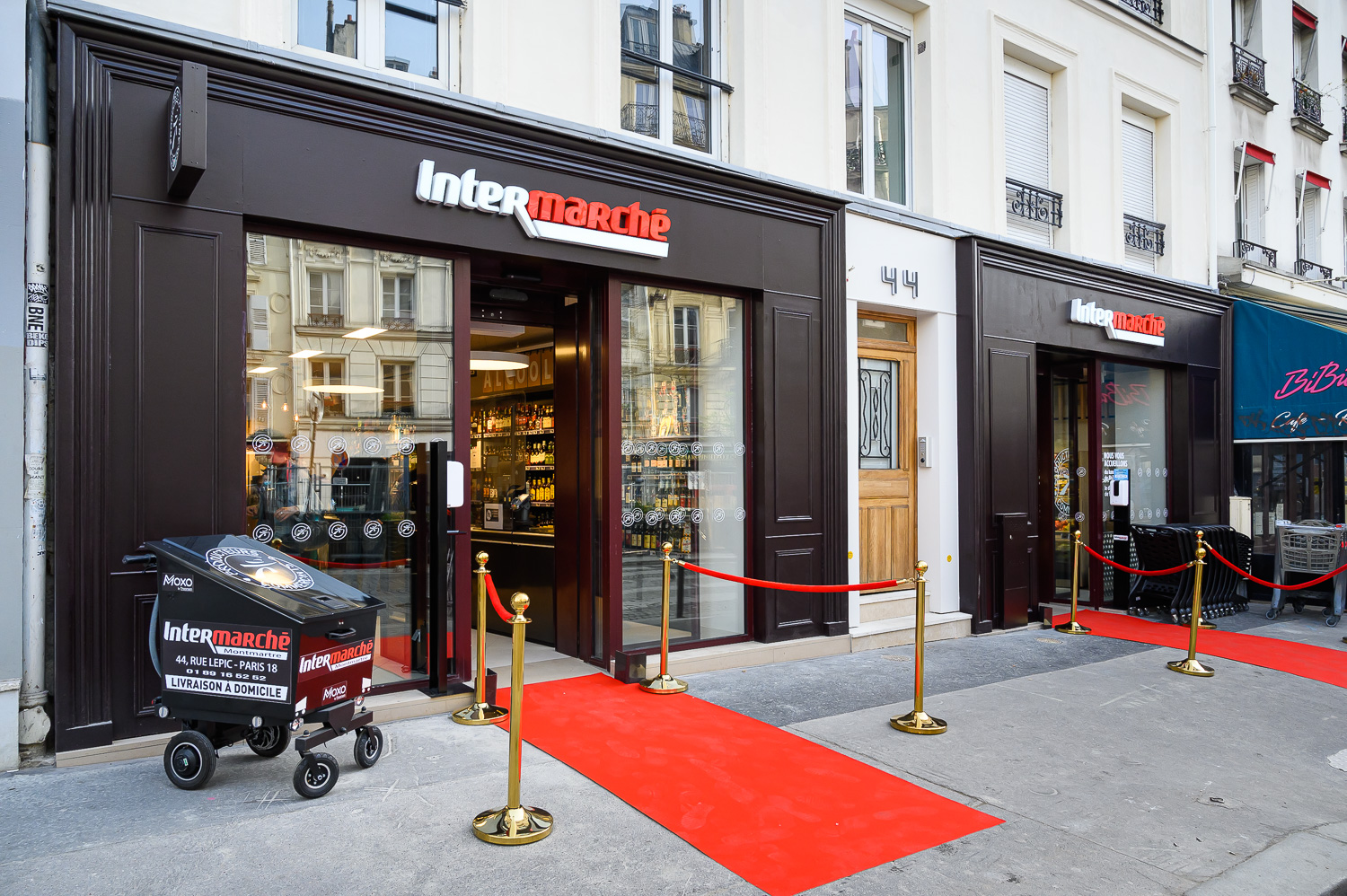 galerie image galerie image