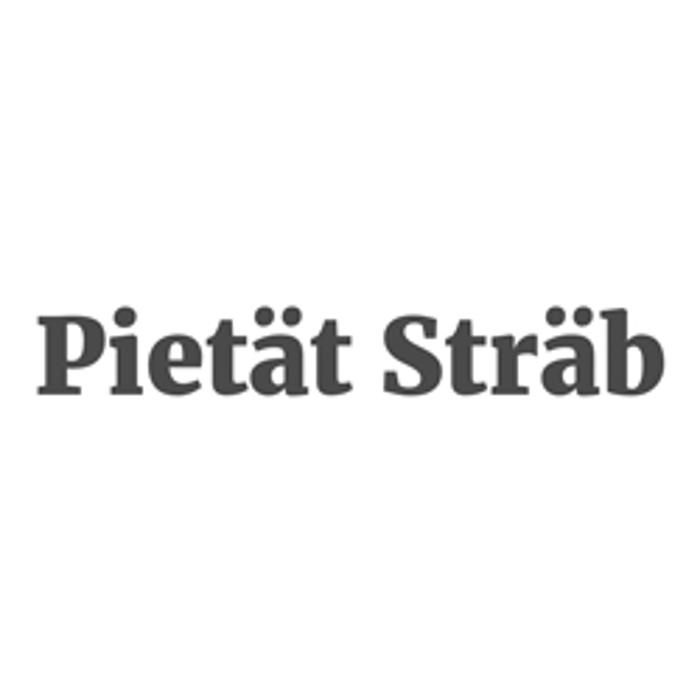 Pietät Sträb Inh. Claudia Sträb in Schöneck
