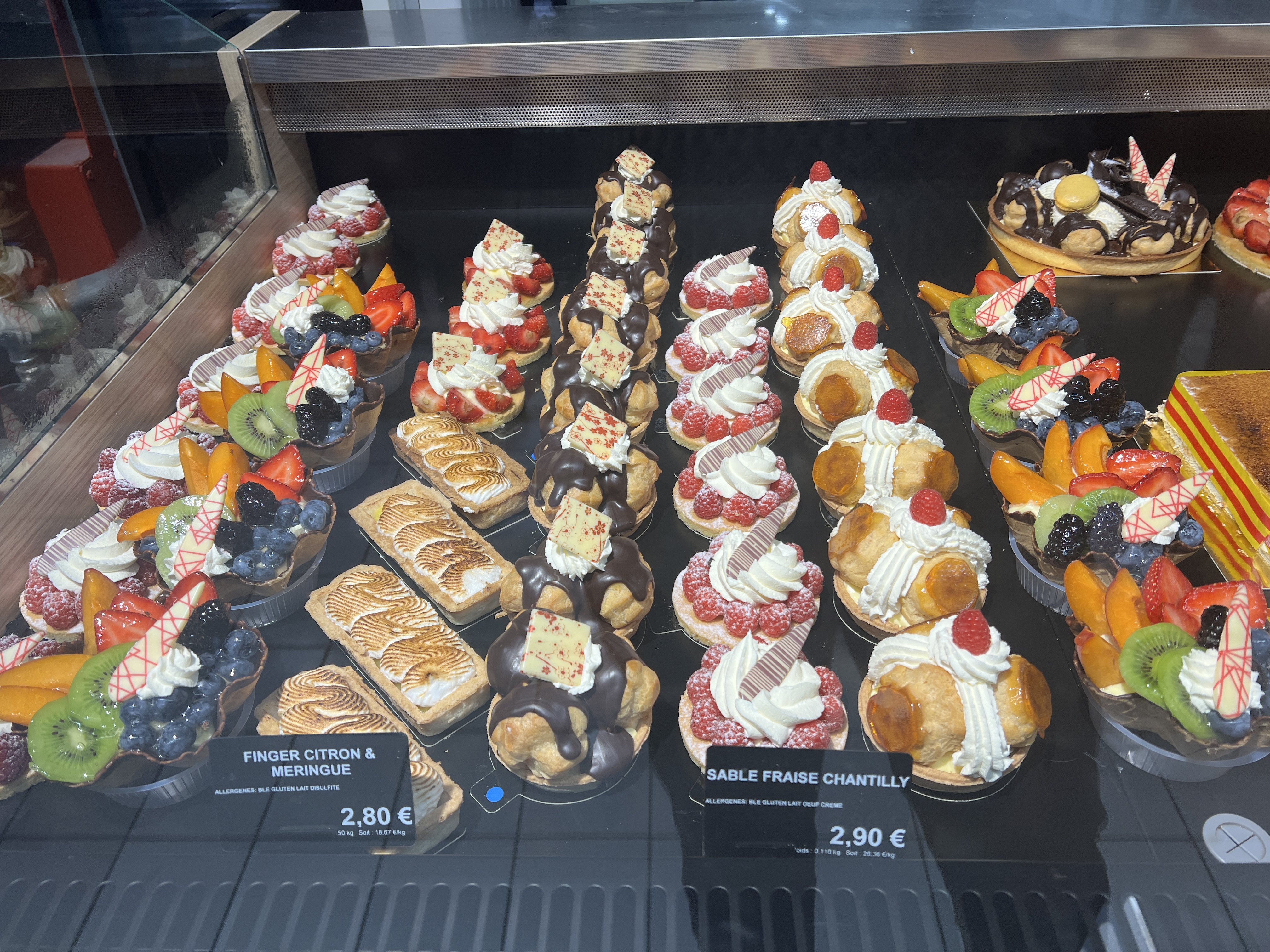 galerie image galerie image