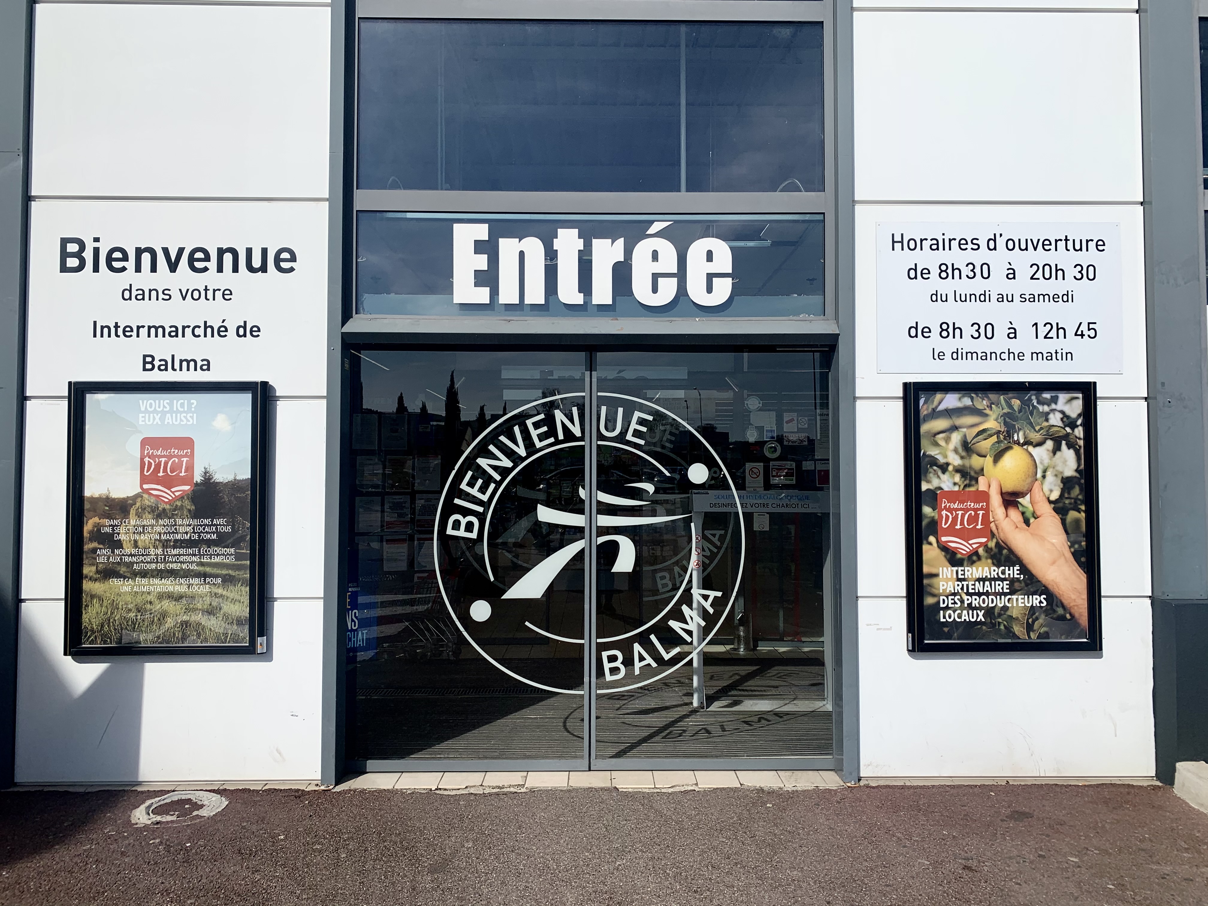 galerie image galerie image