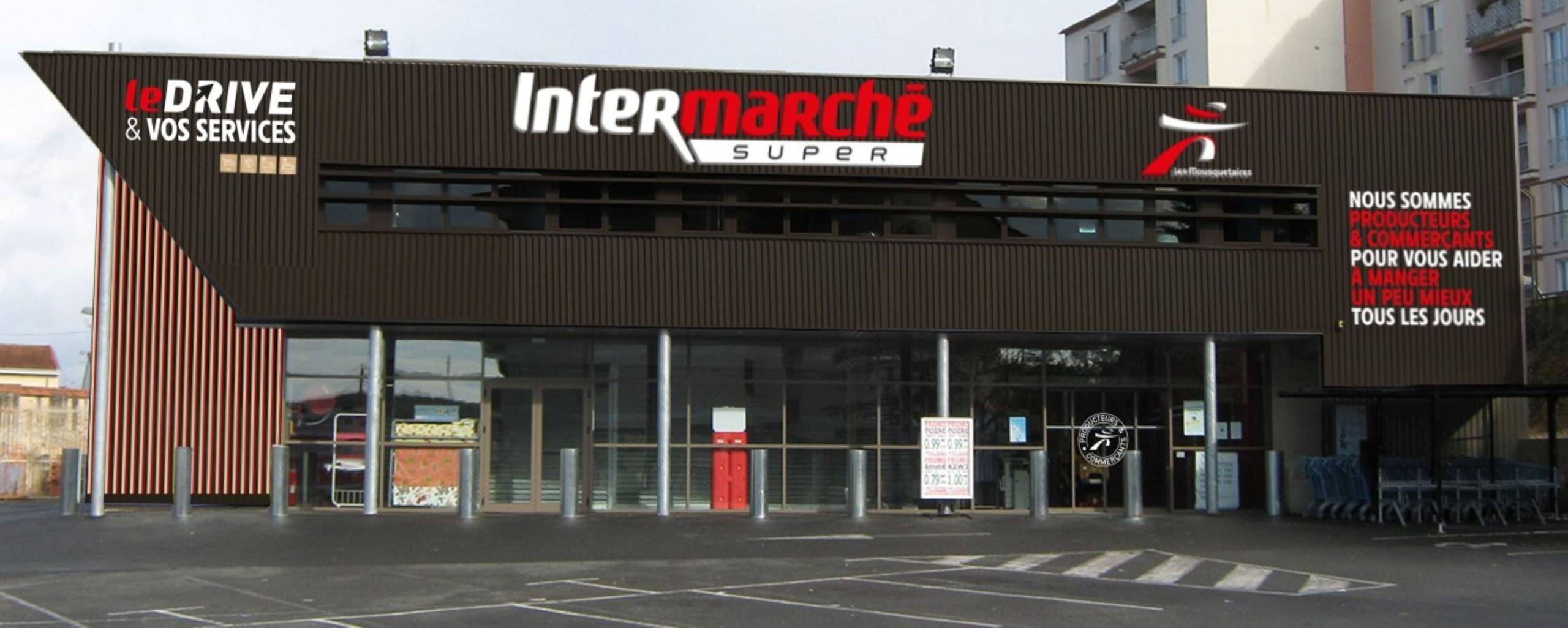 galerie image