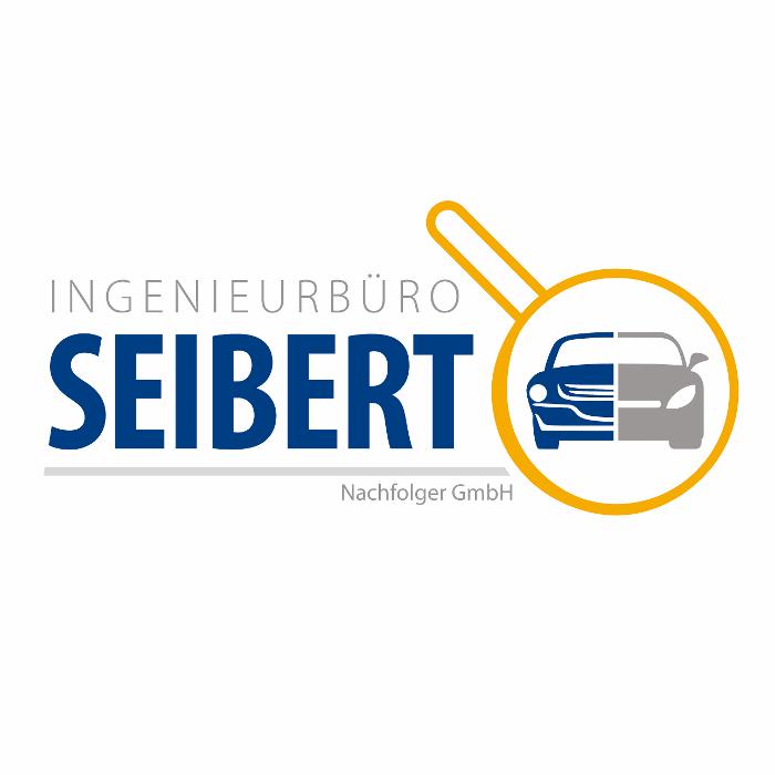 Kfz-Sachverständigenbüro Seibert Nachfolger GmbH in Trier
