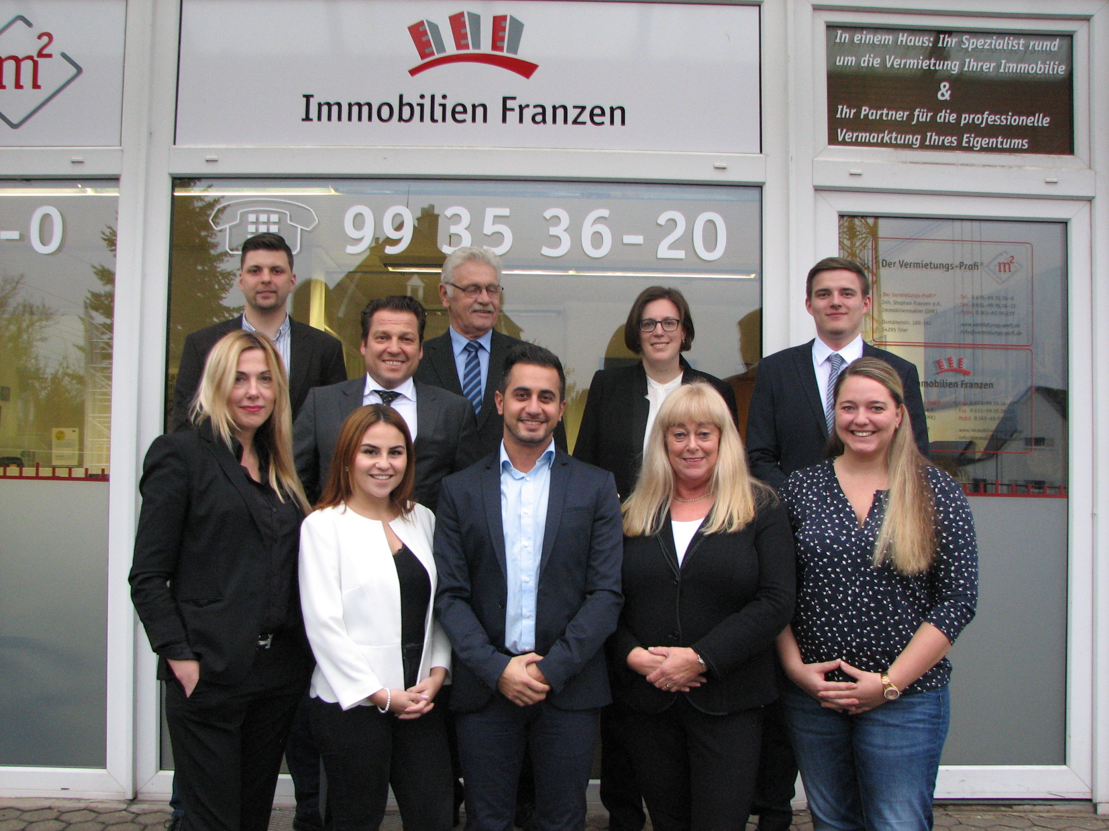 immobilien franzen immobilien franzen