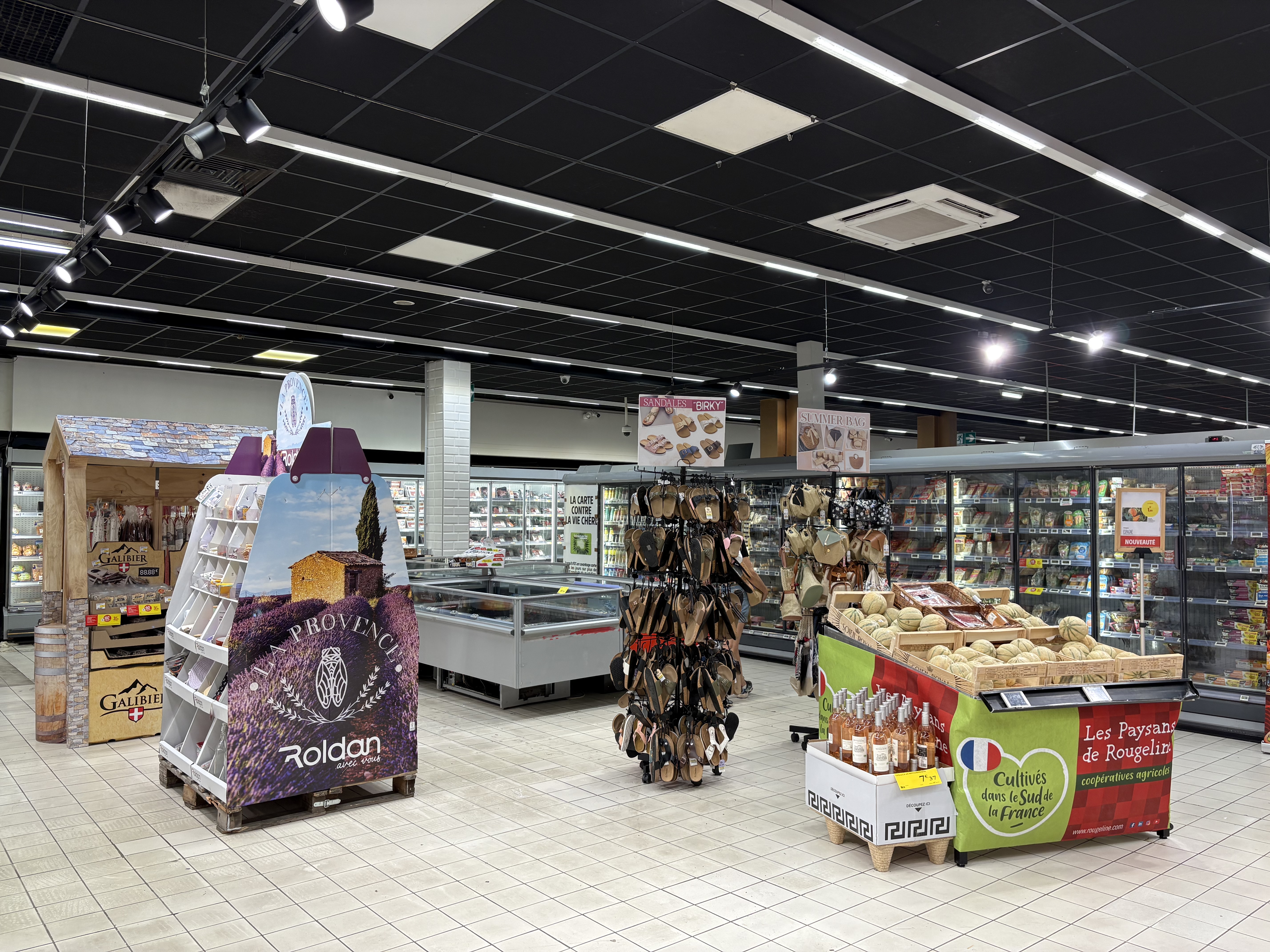 galerie image