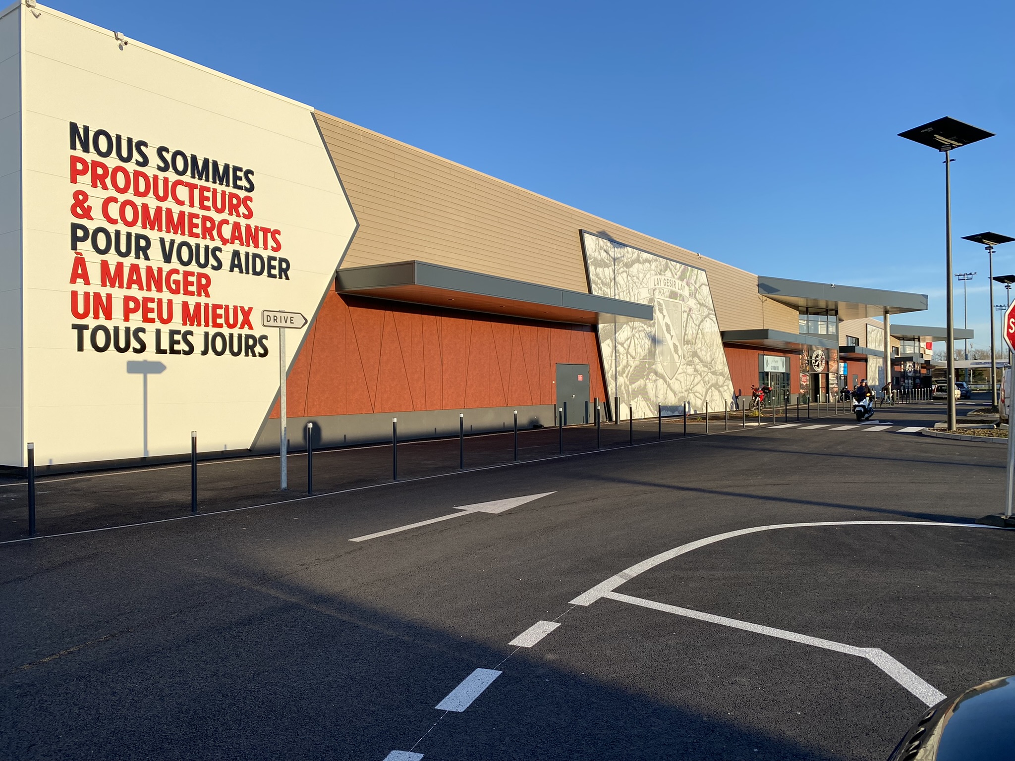 galerie image galerie image