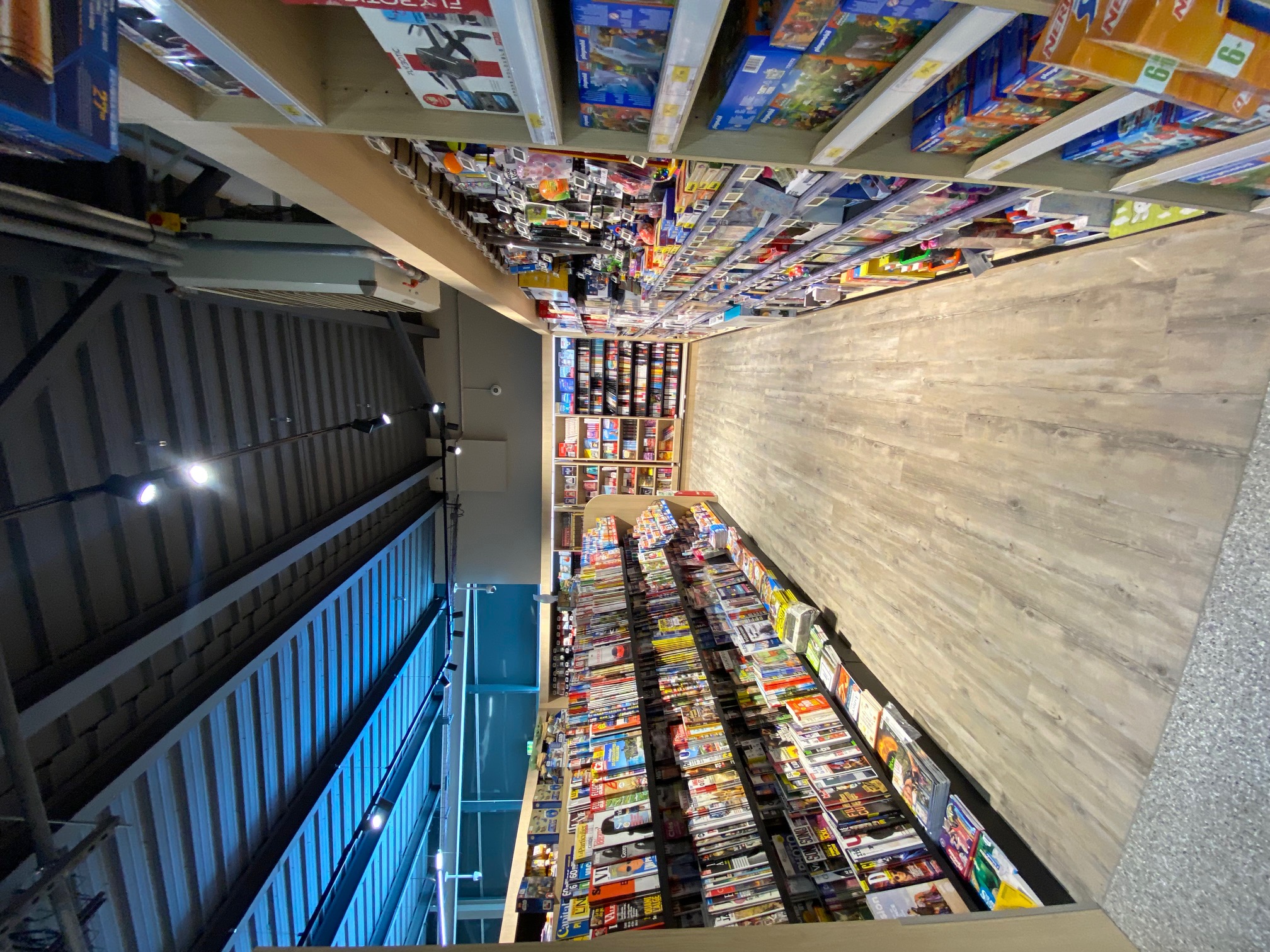 galerie image galerie image