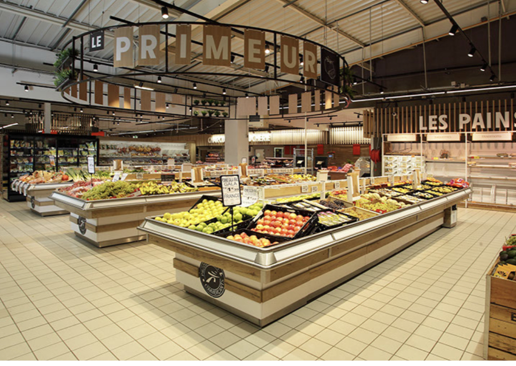 galerie image galerie image